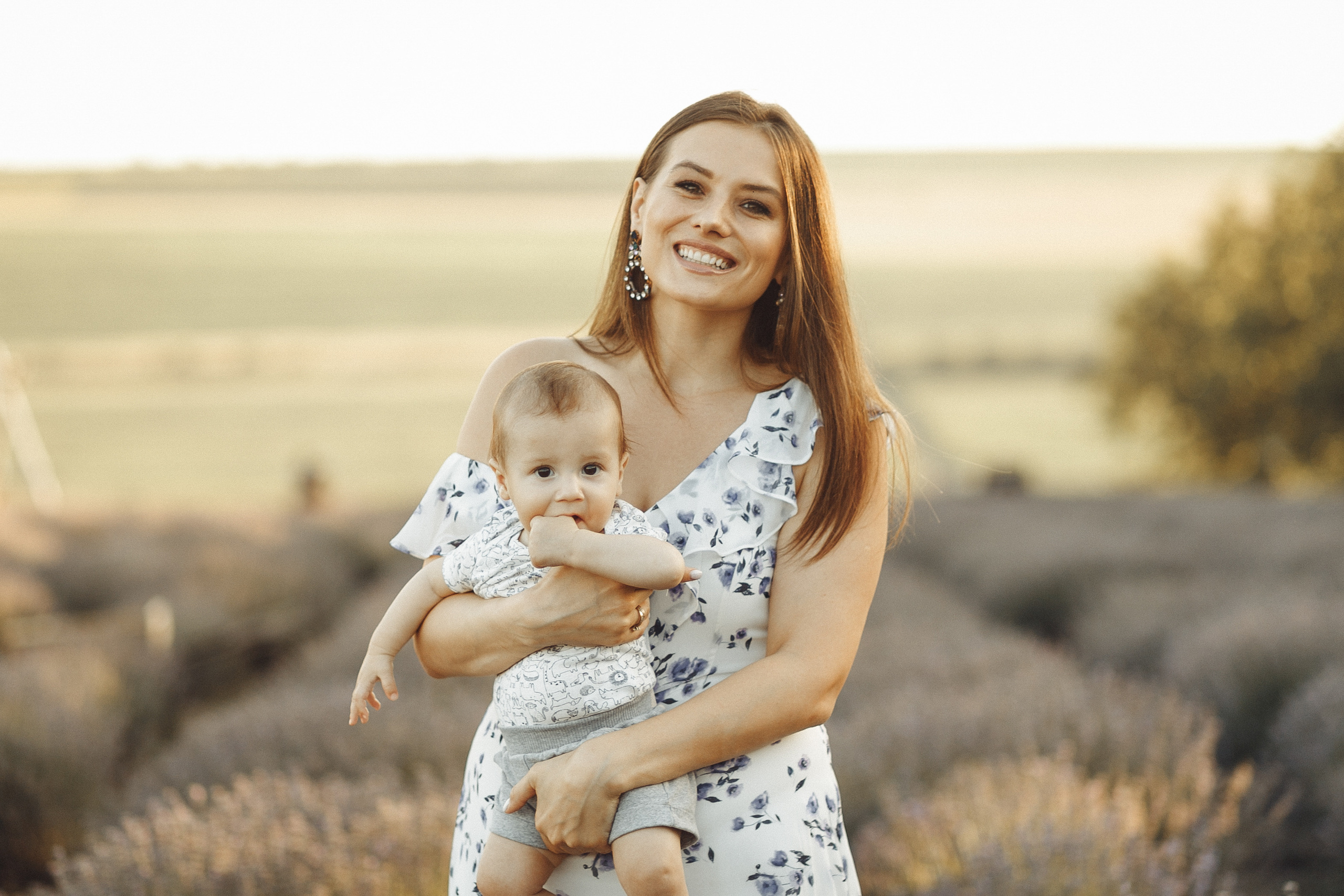 Tatiana & Sergiu. Wedding photographer