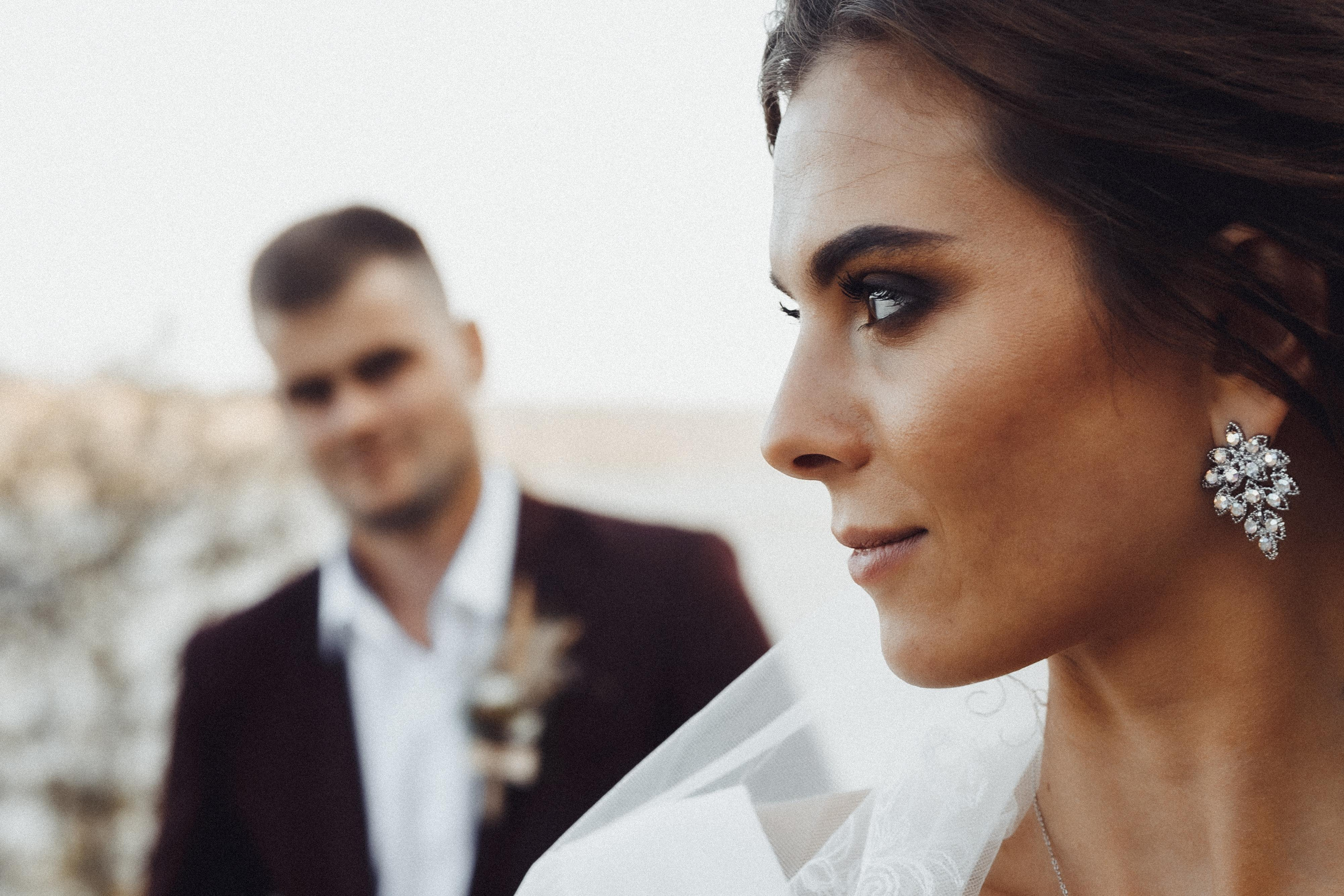 Andrei & Alina. Wedding photographer