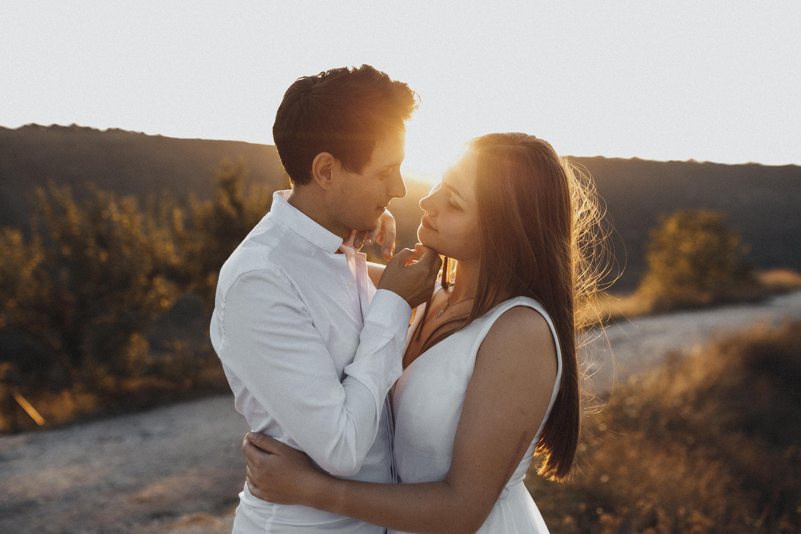 Mark & Doina. Wedding photographer