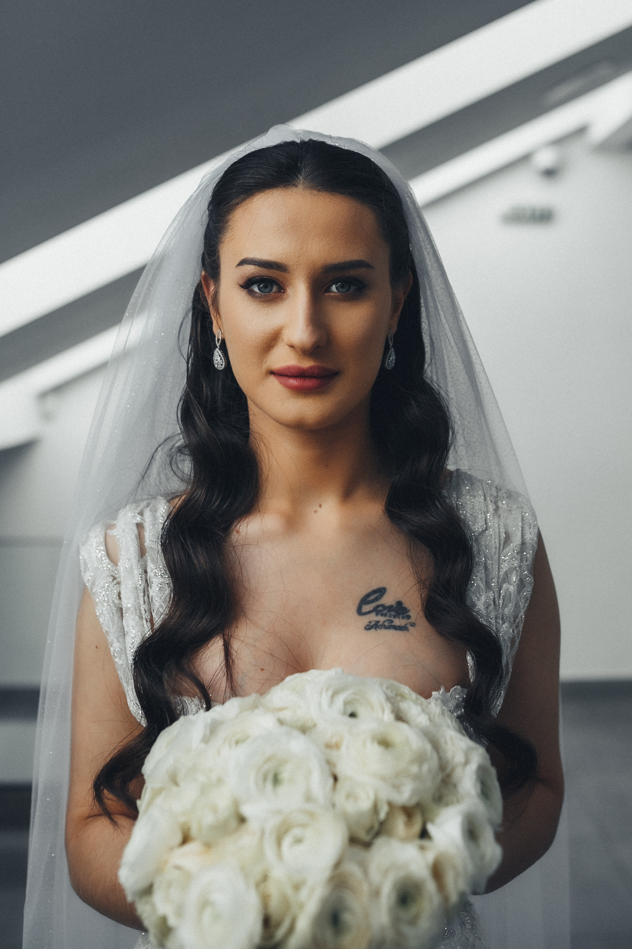 Mihai & Aliona. Wedding photographer