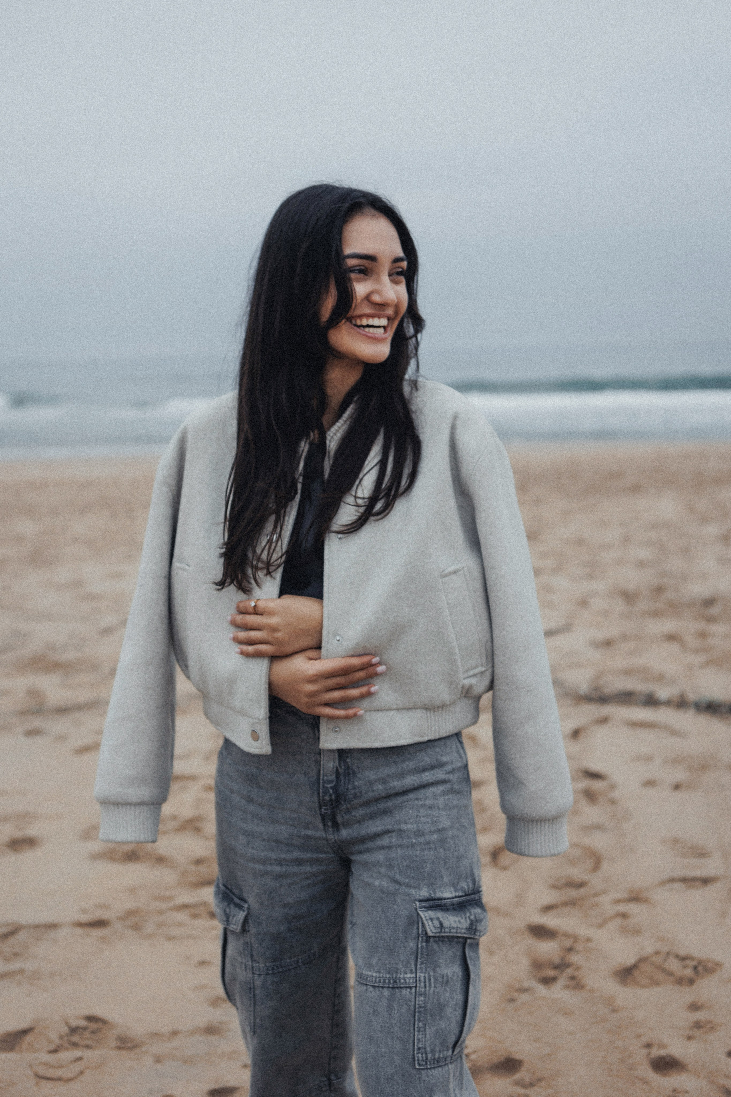 Justin & Felicia Portugal. Wedding photographer