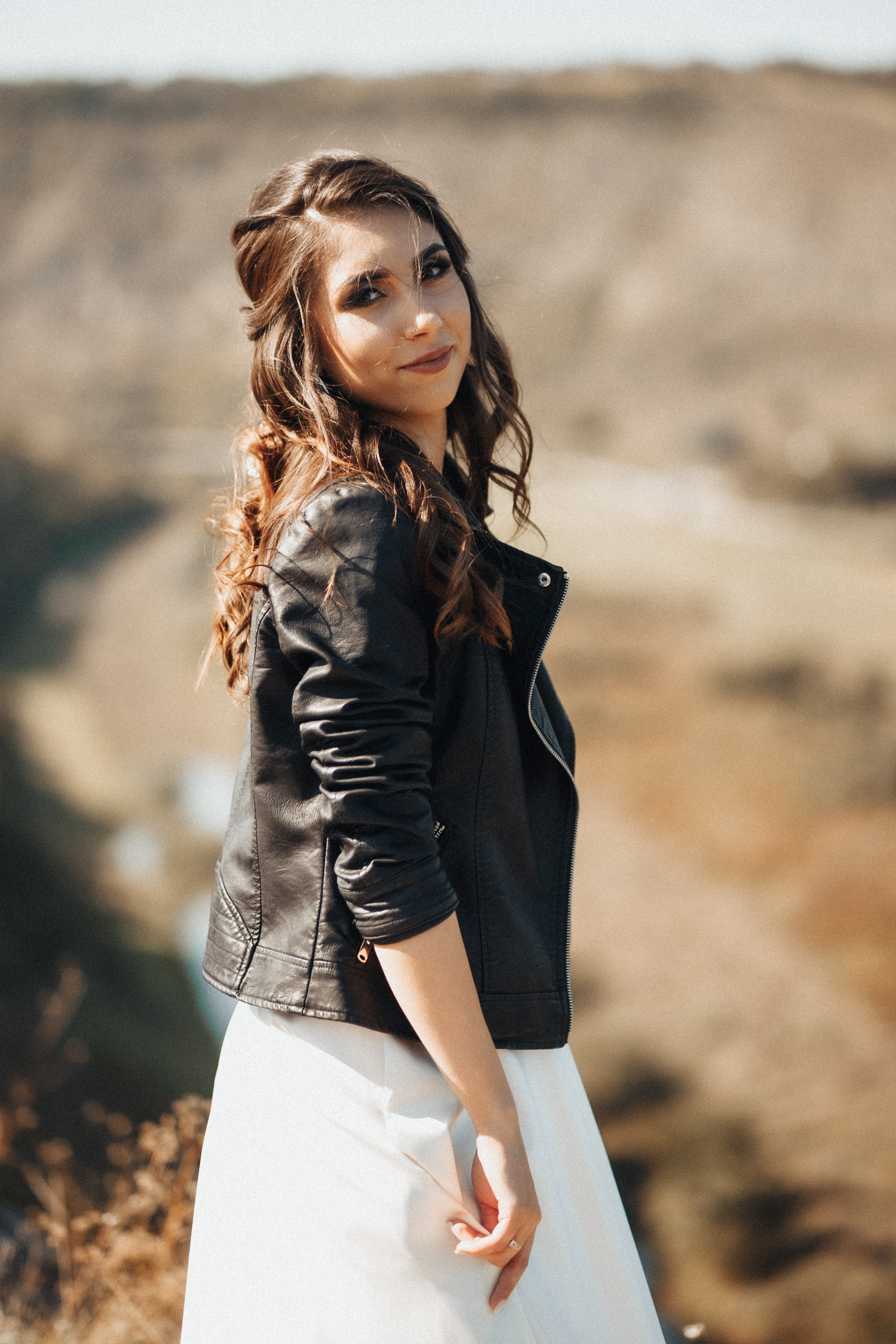 Eugen & Diana. Wedding photographer