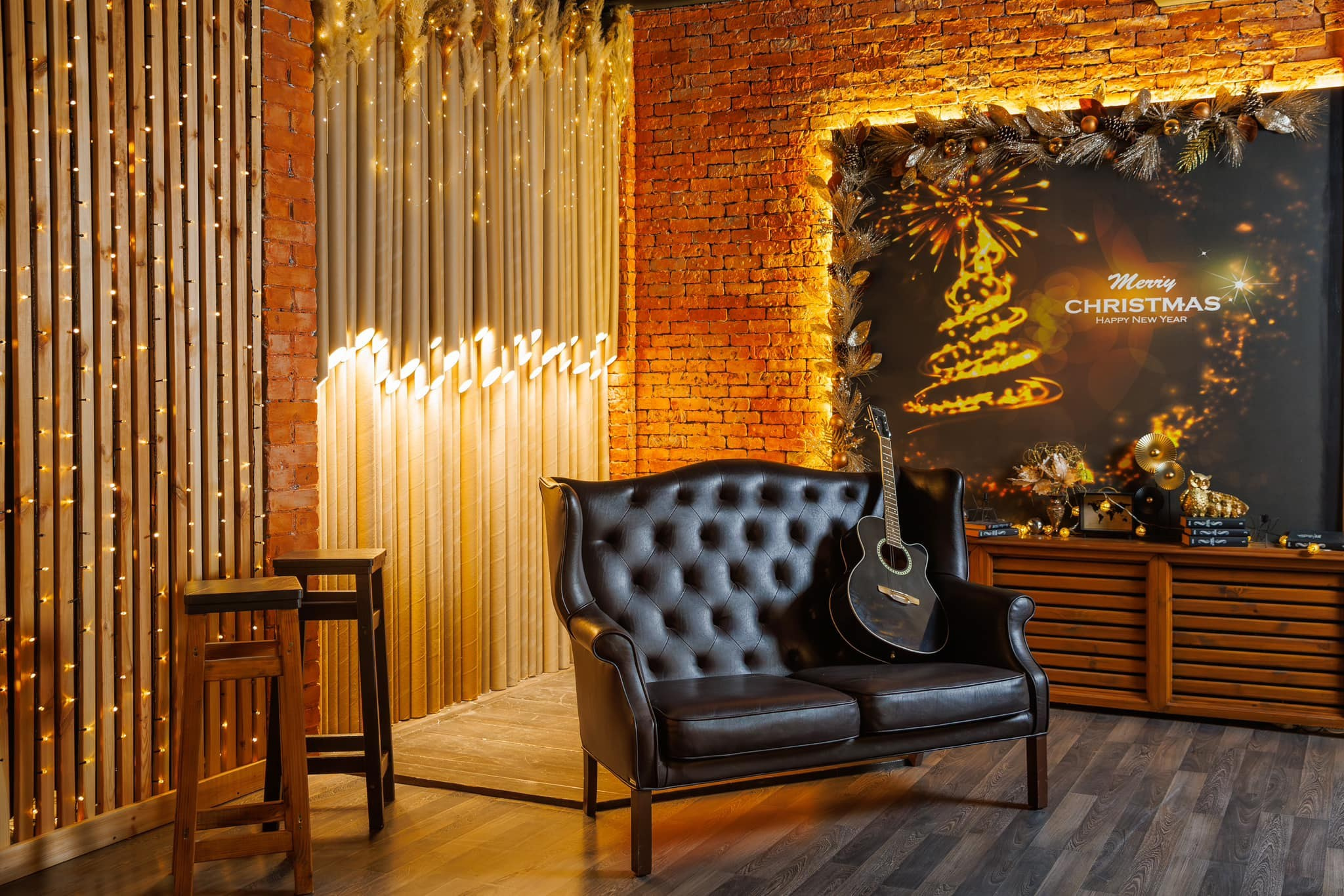 Nr 6. Wedding photographer