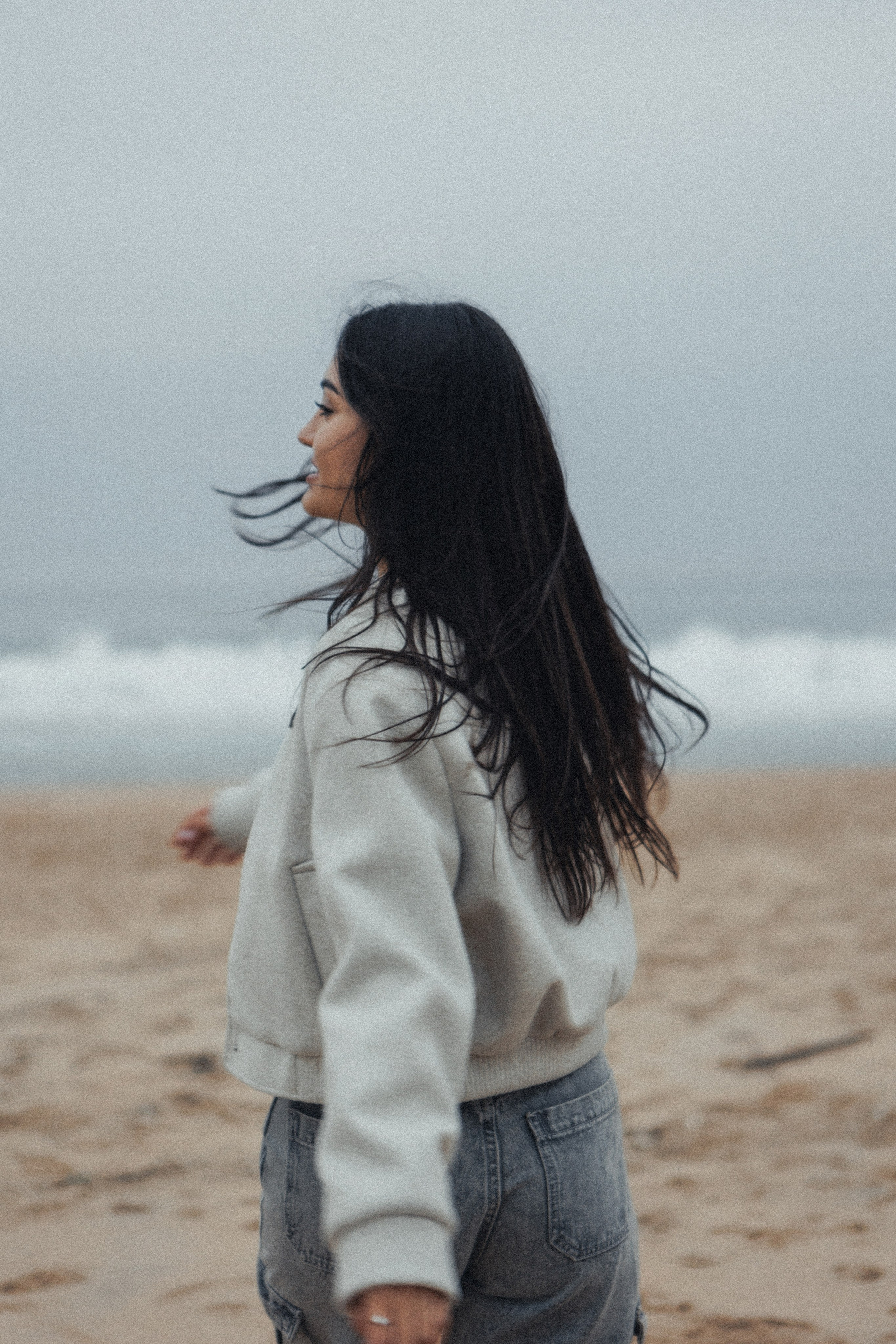 Justin & Felicia Portugal. Wedding photographer