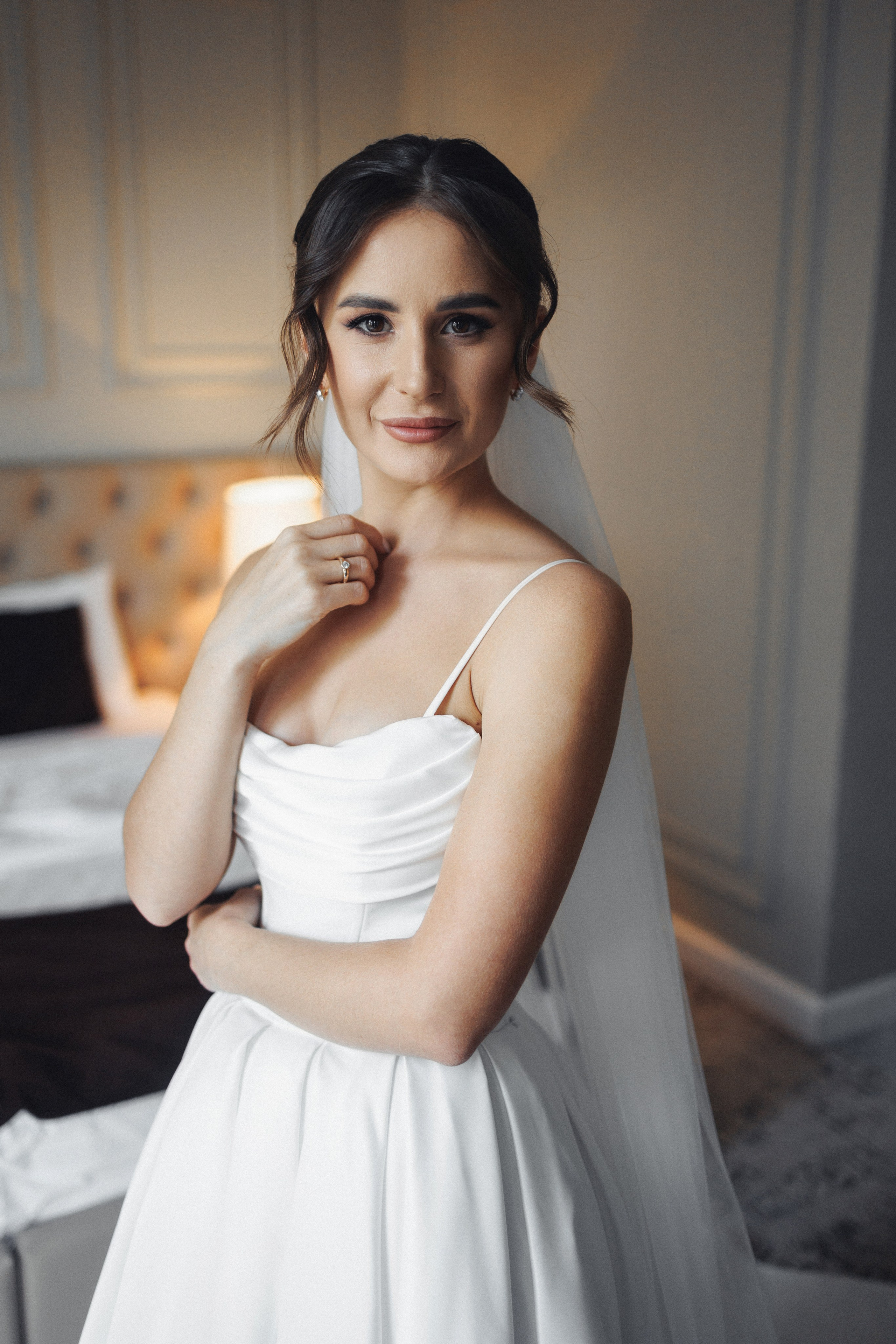 Olga & Anatol. Wedding photographer