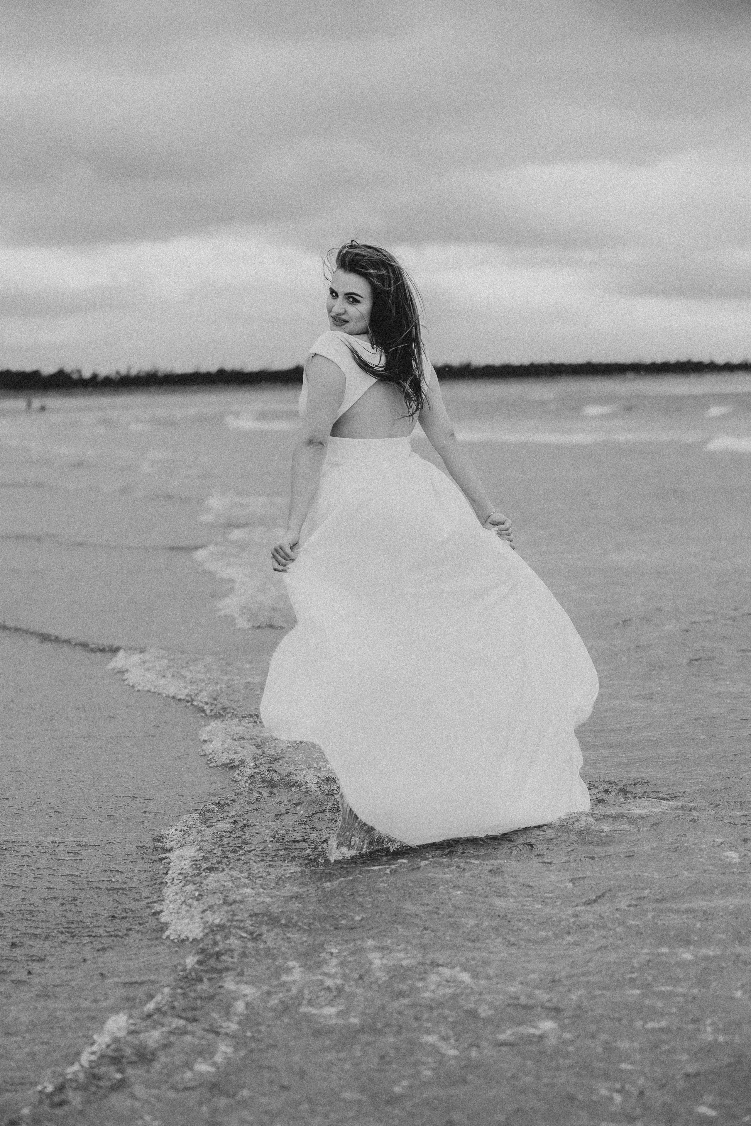 C & V Scotland. Wedding photographer