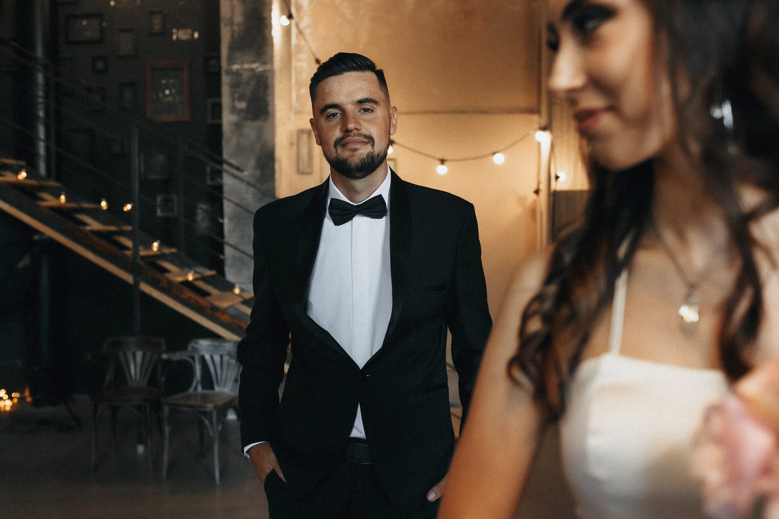 Eugen & Diana. Wedding photographer