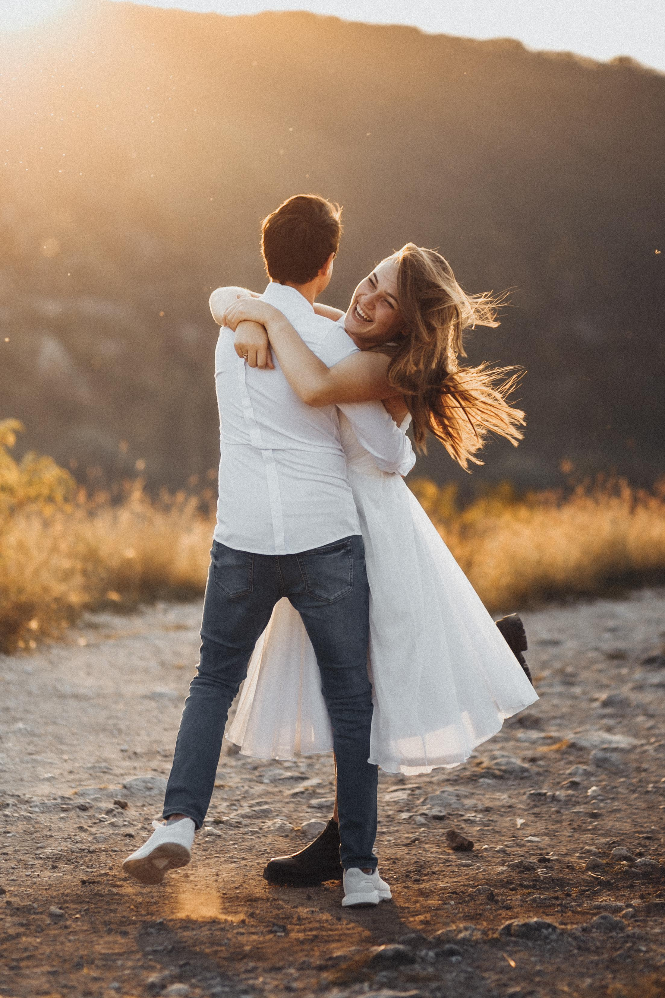 Mark & Doina. Wedding photographer