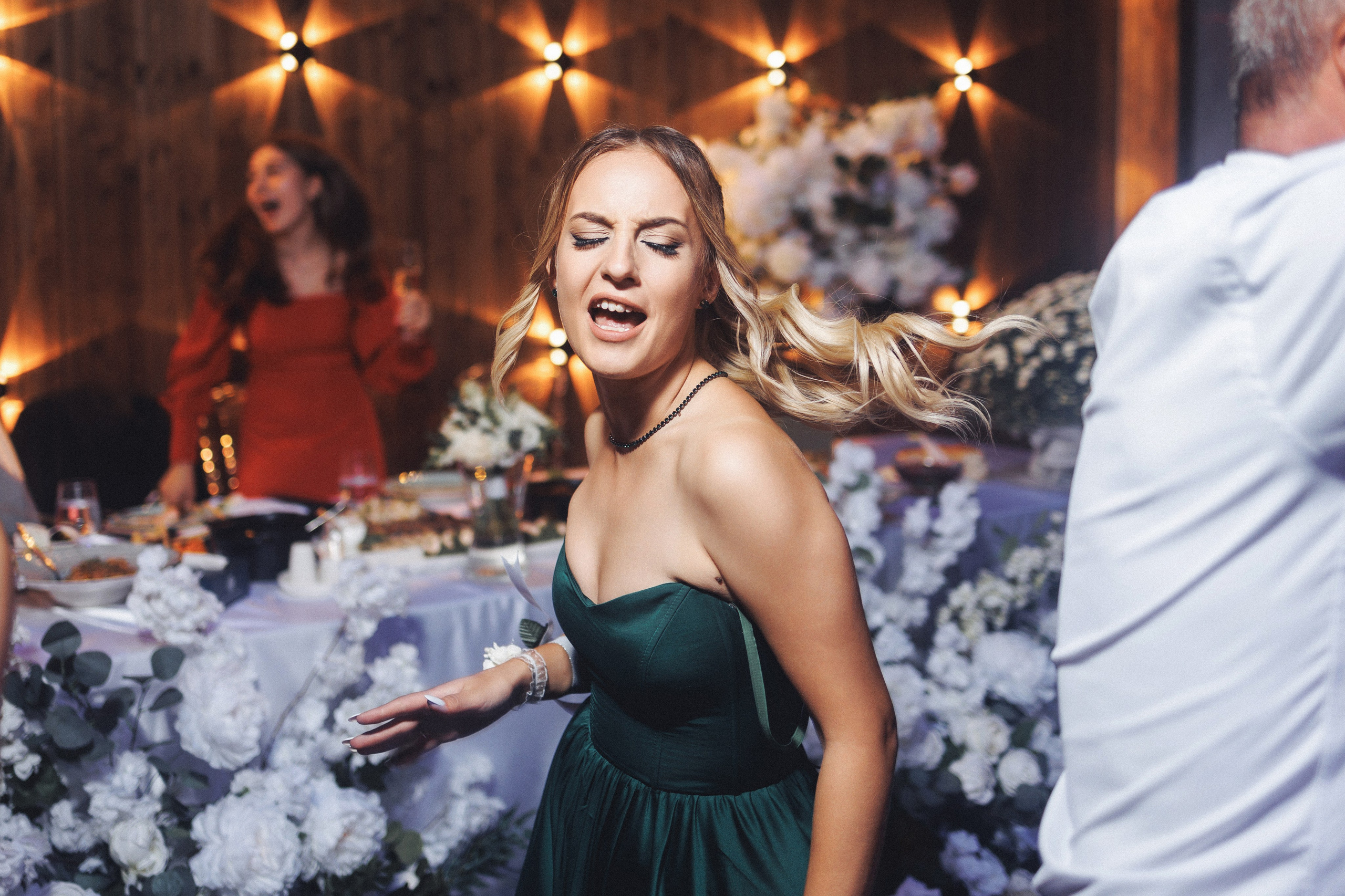 Olga & Anatol. Wedding photographer