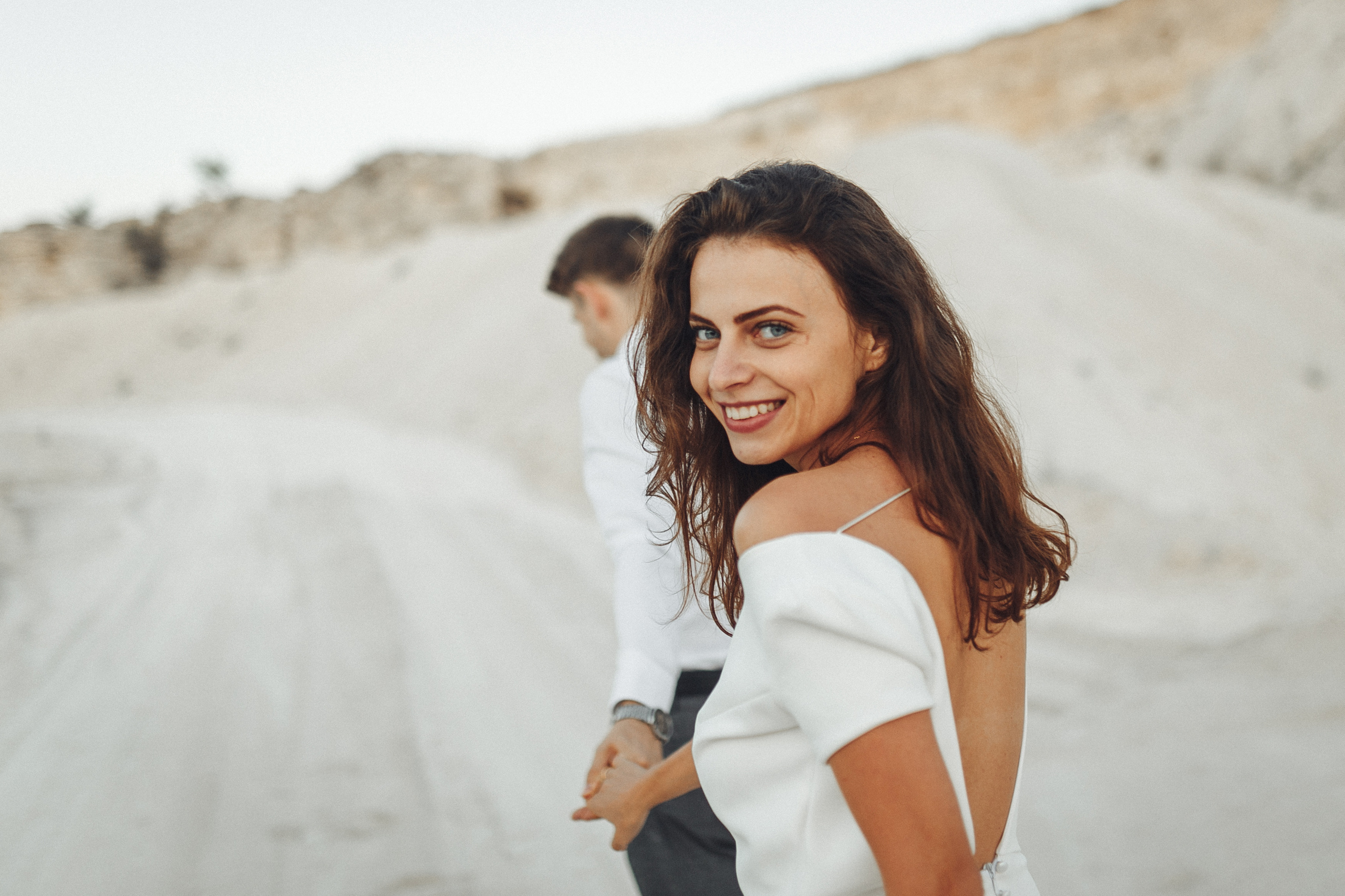 Sergiu & Maria. Wedding photographer