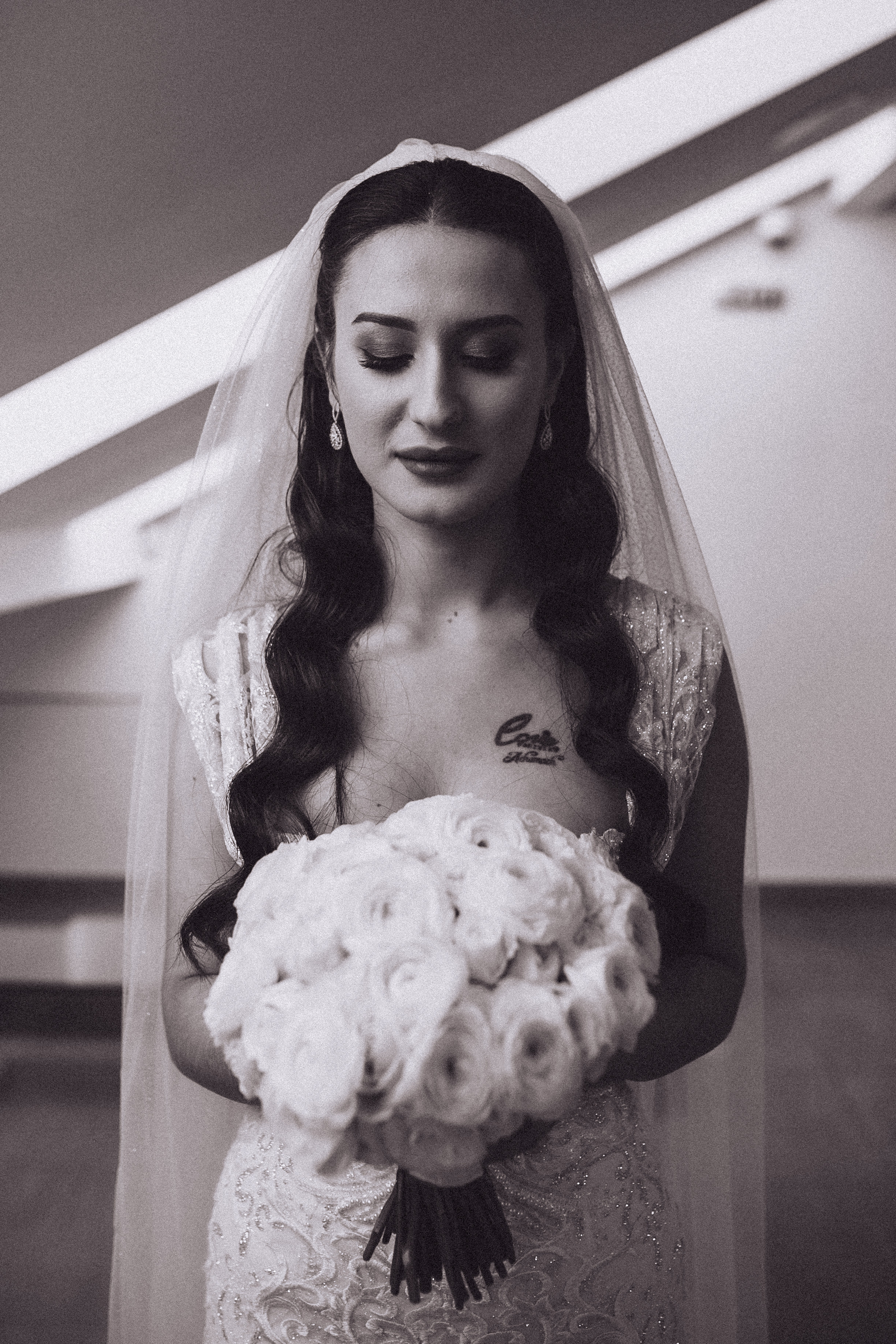 Mihai & Aliona. Wedding photographer