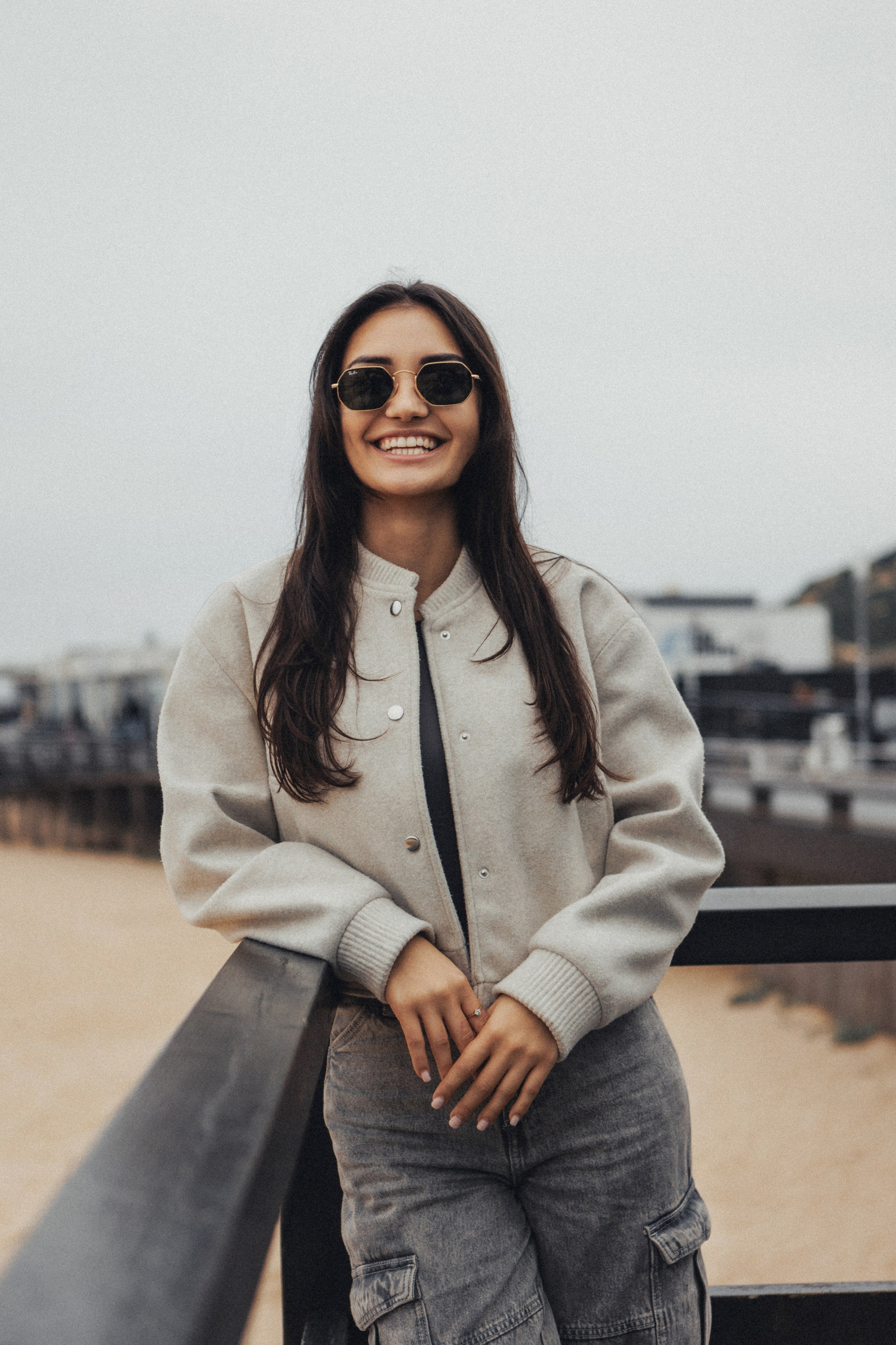 Justin & Felicia Portugal. Wedding photographer