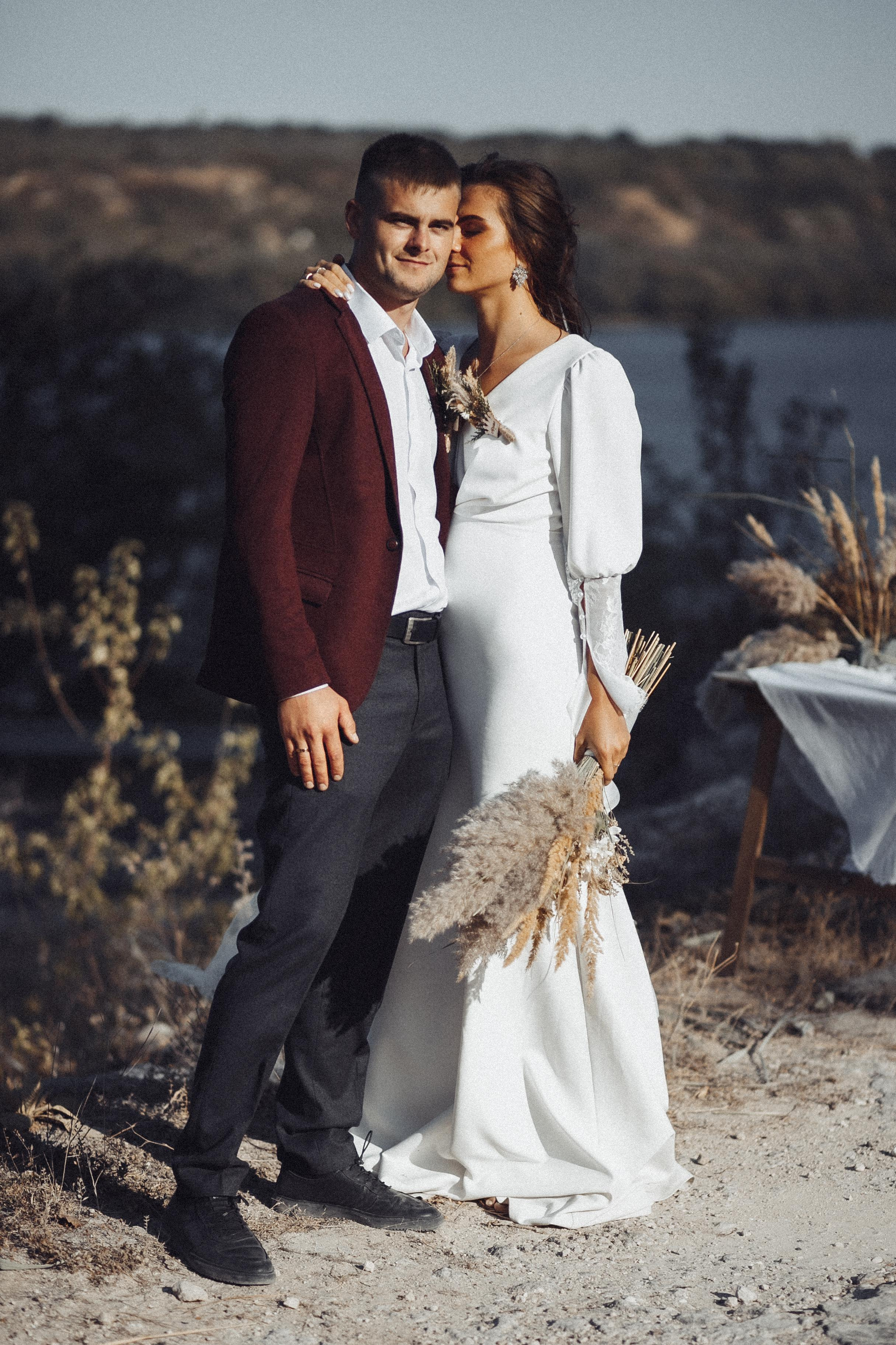 Andrei & Alina. Wedding photographer