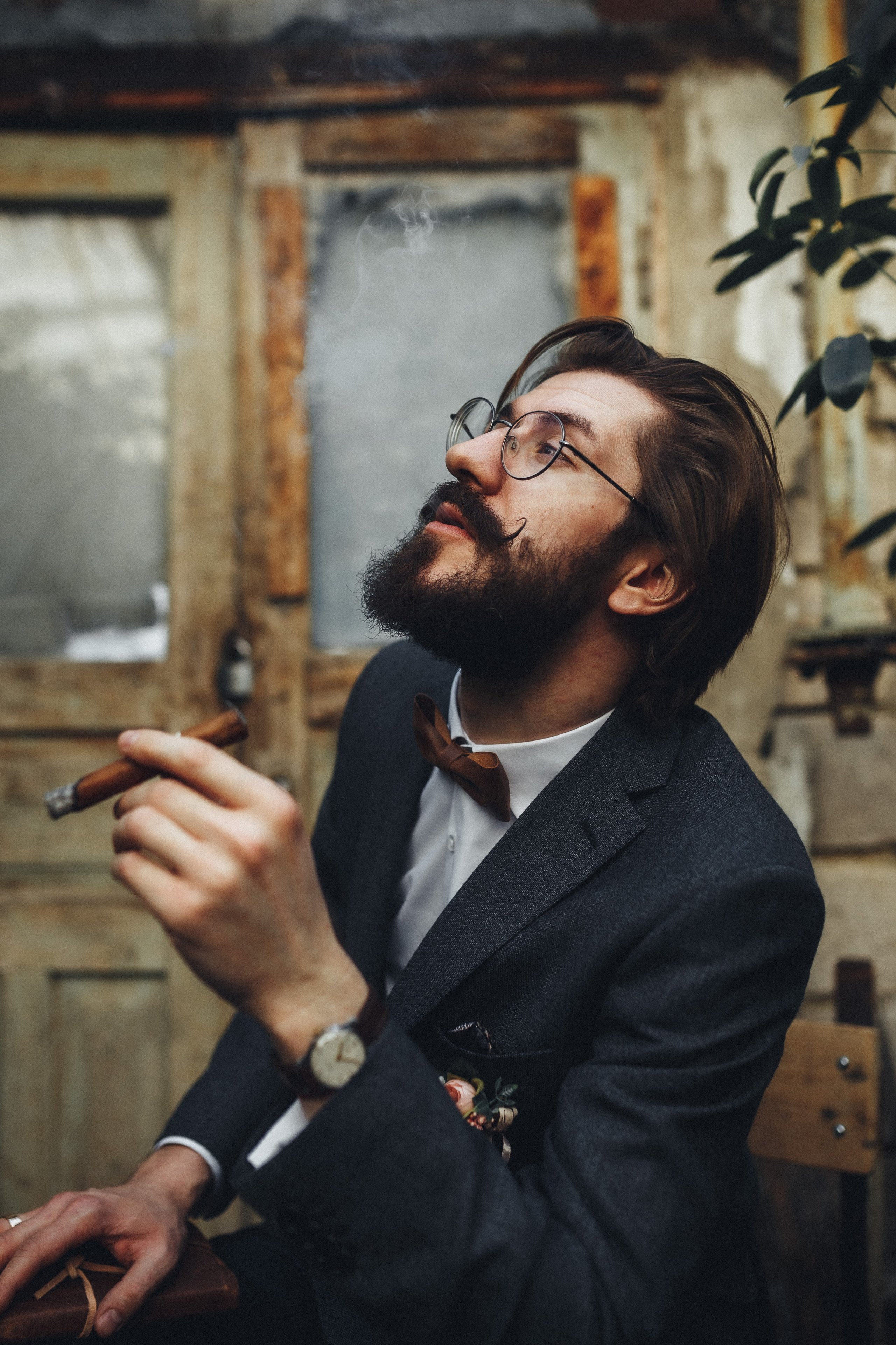 Nicolae & Magdalena. Wedding photographer