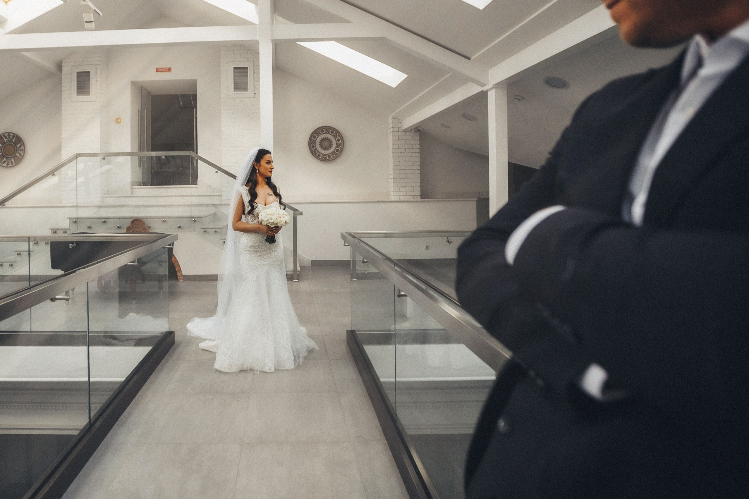 Mihai & Aliona. Wedding photographer