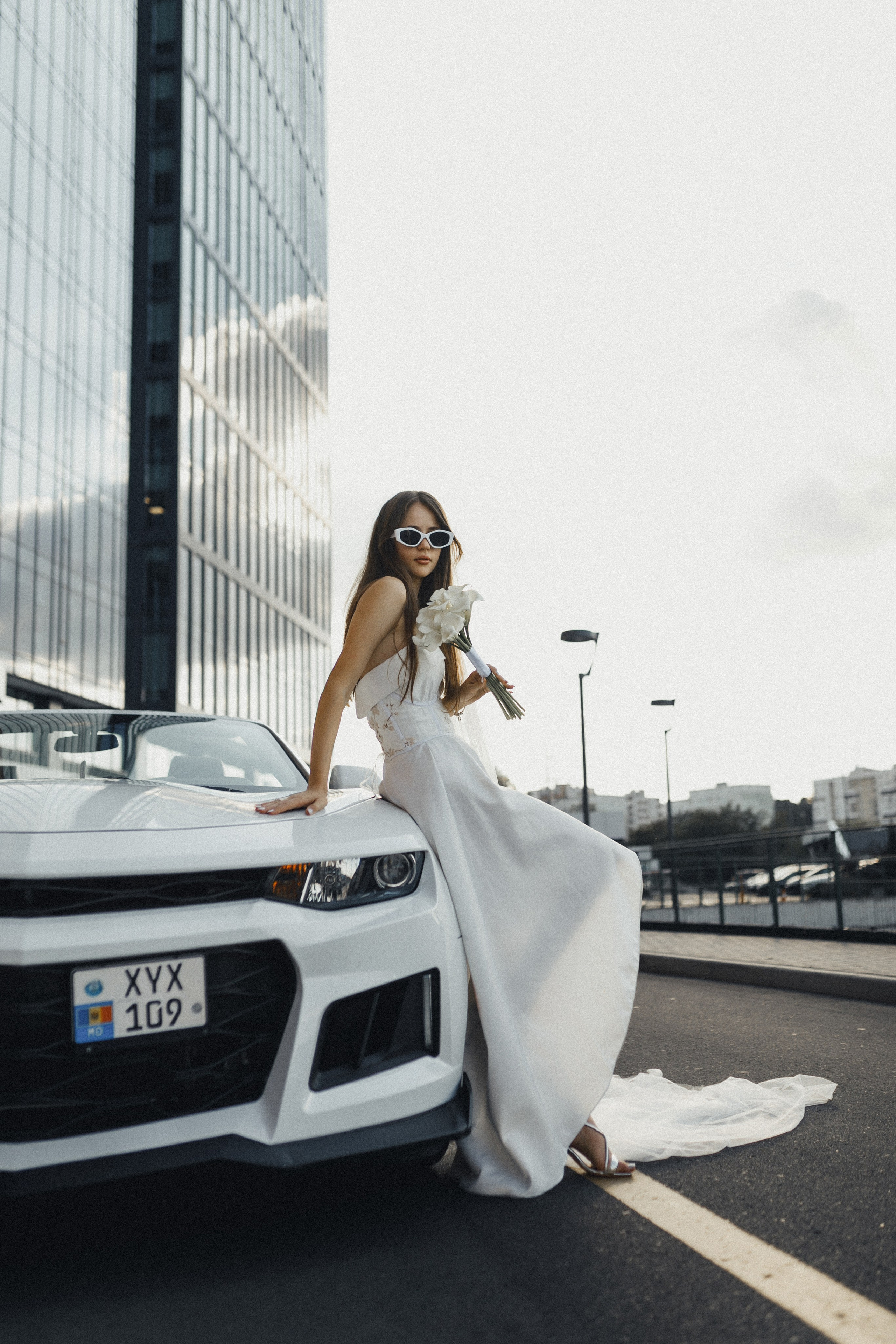 Ion & Inga. Wedding photographer