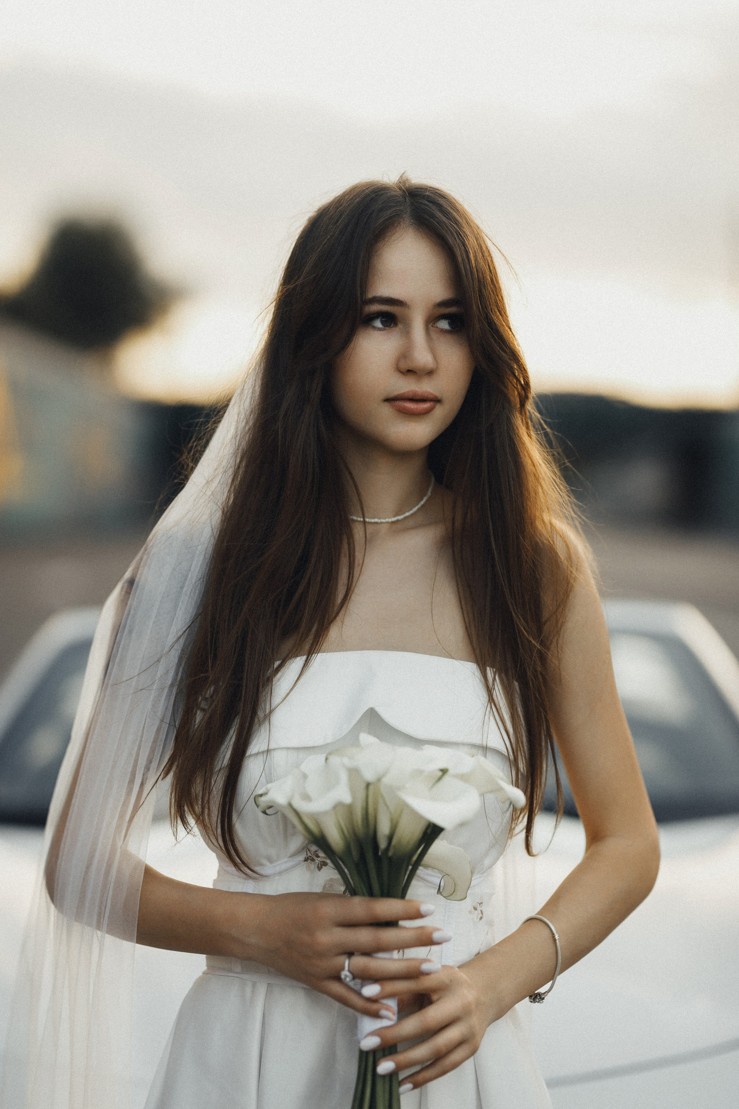 Ion & Inga. Wedding photographer