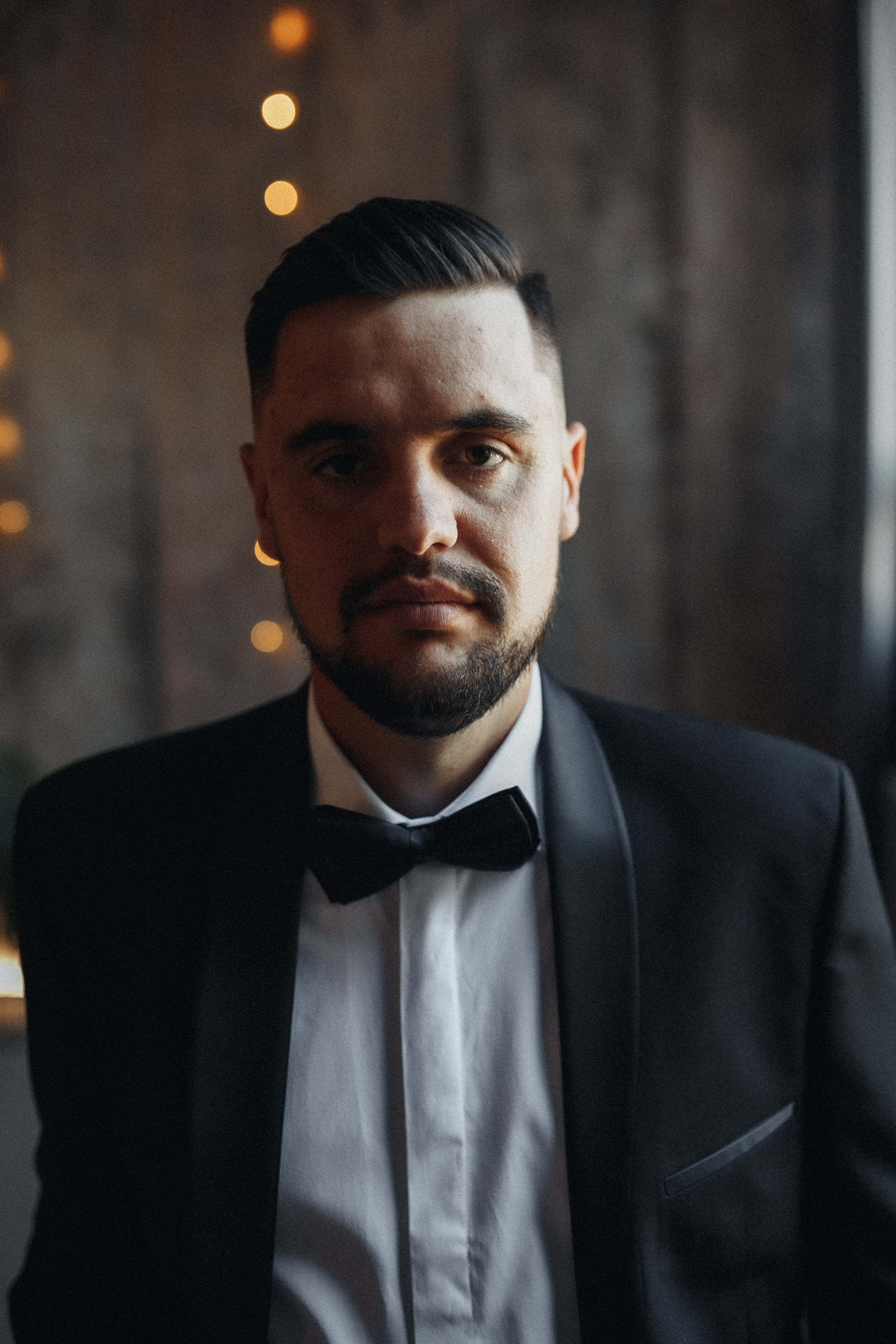 Eugen & Diana. Wedding photographer