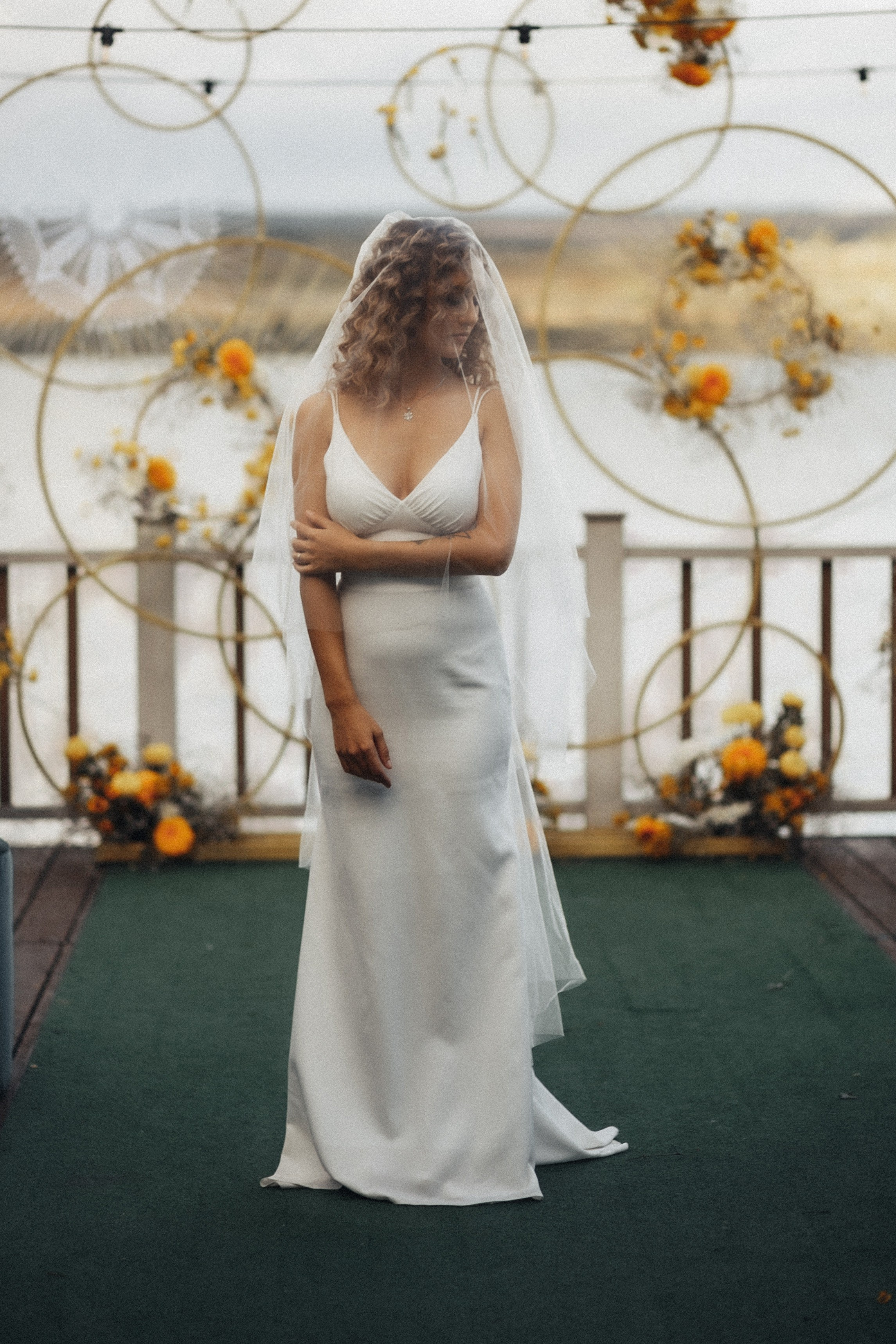 Mark & Lilia. Wedding photographer