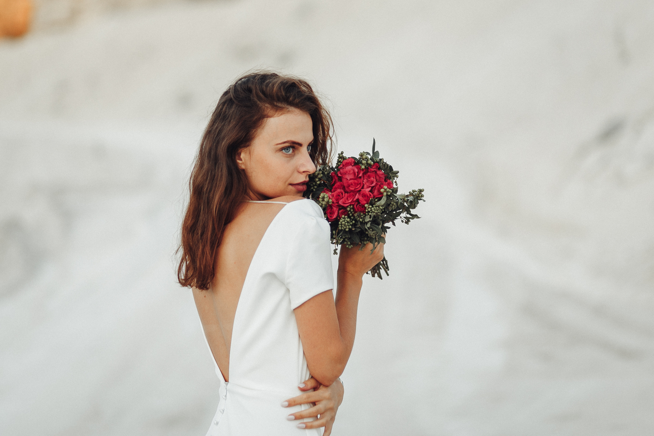 Sergiu & Maria. Wedding photographer