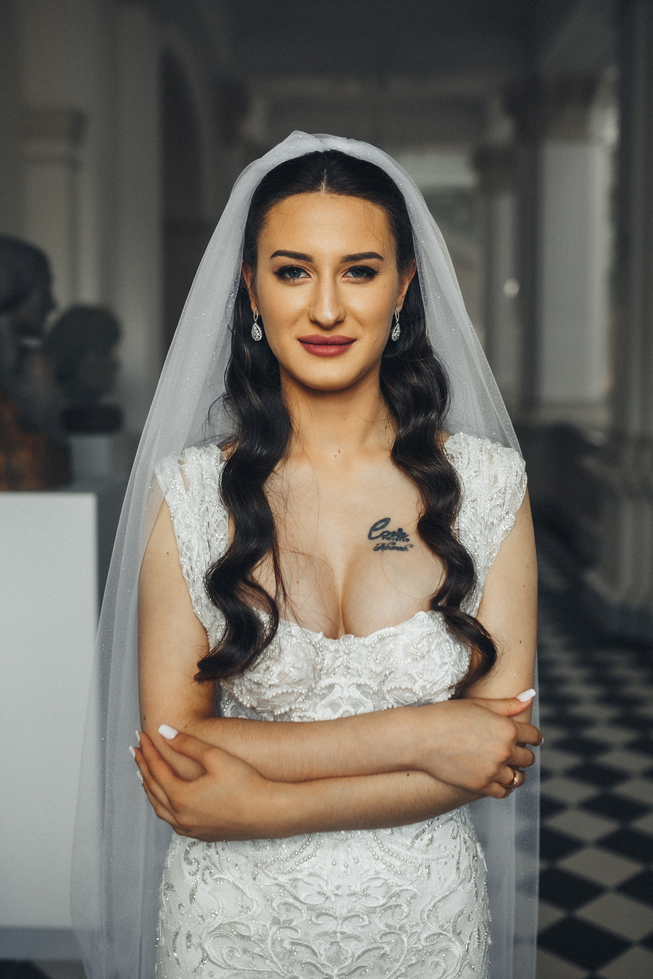 Mihai & Aliona. Wedding photographer