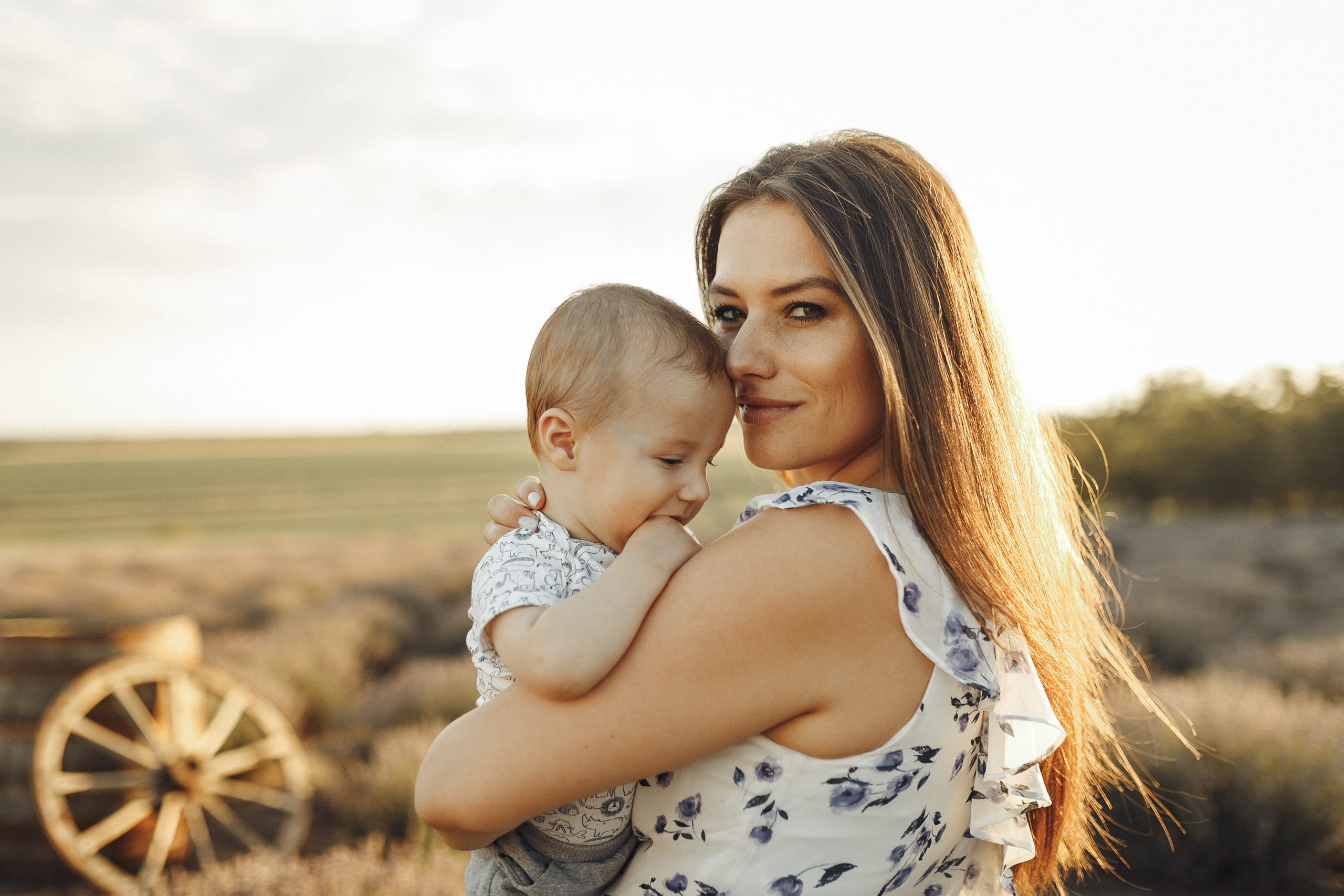 Tatiana & Sergiu. Wedding photographer