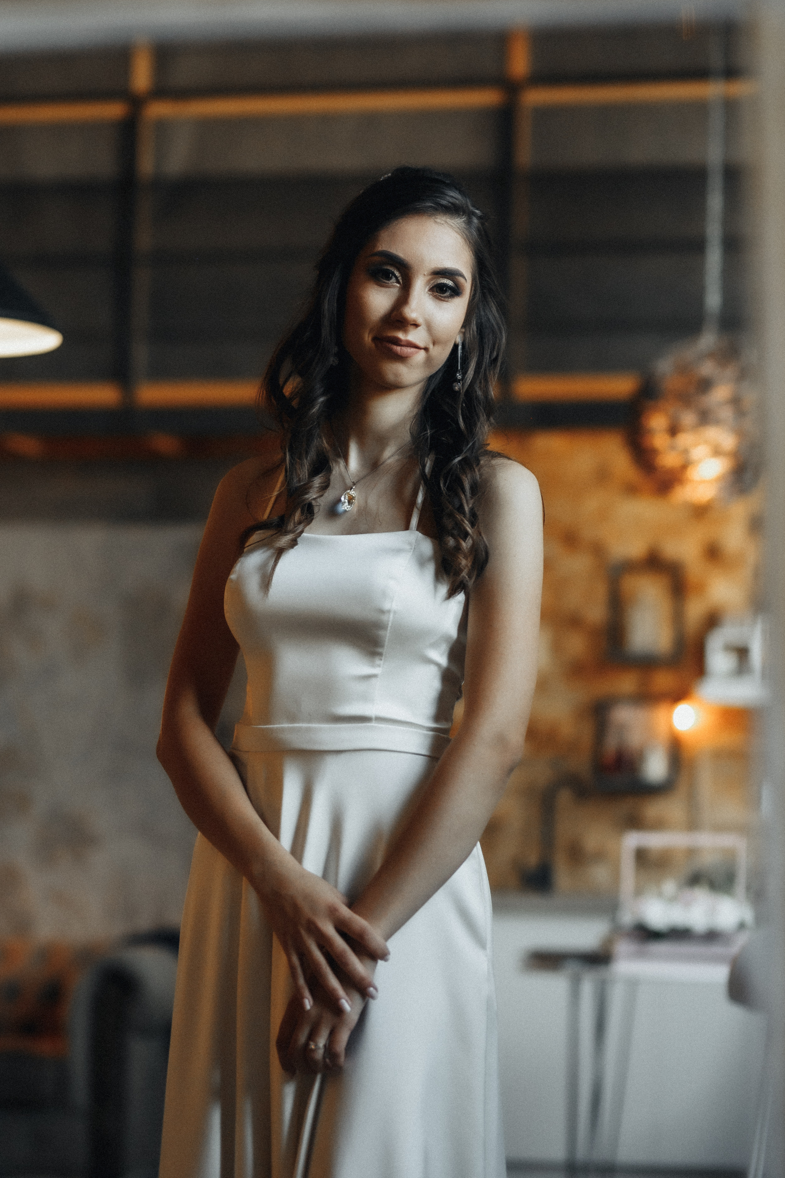 Eugen & Diana. Wedding photographer