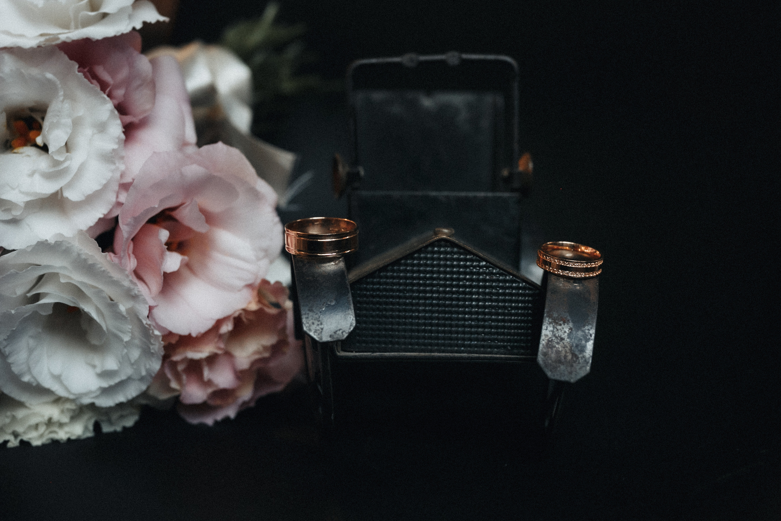 Eugen & Diana. Wedding photographer