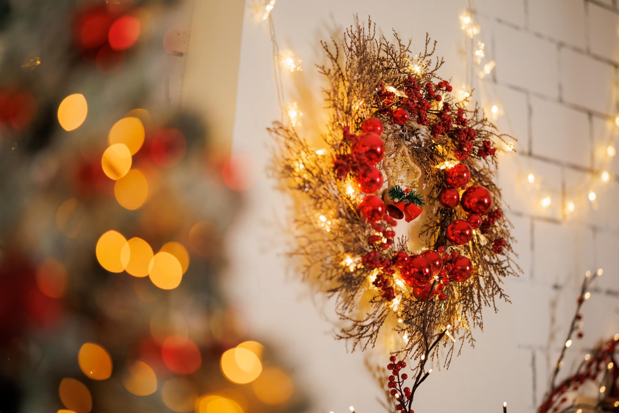 Nr 10. Wedding photographer