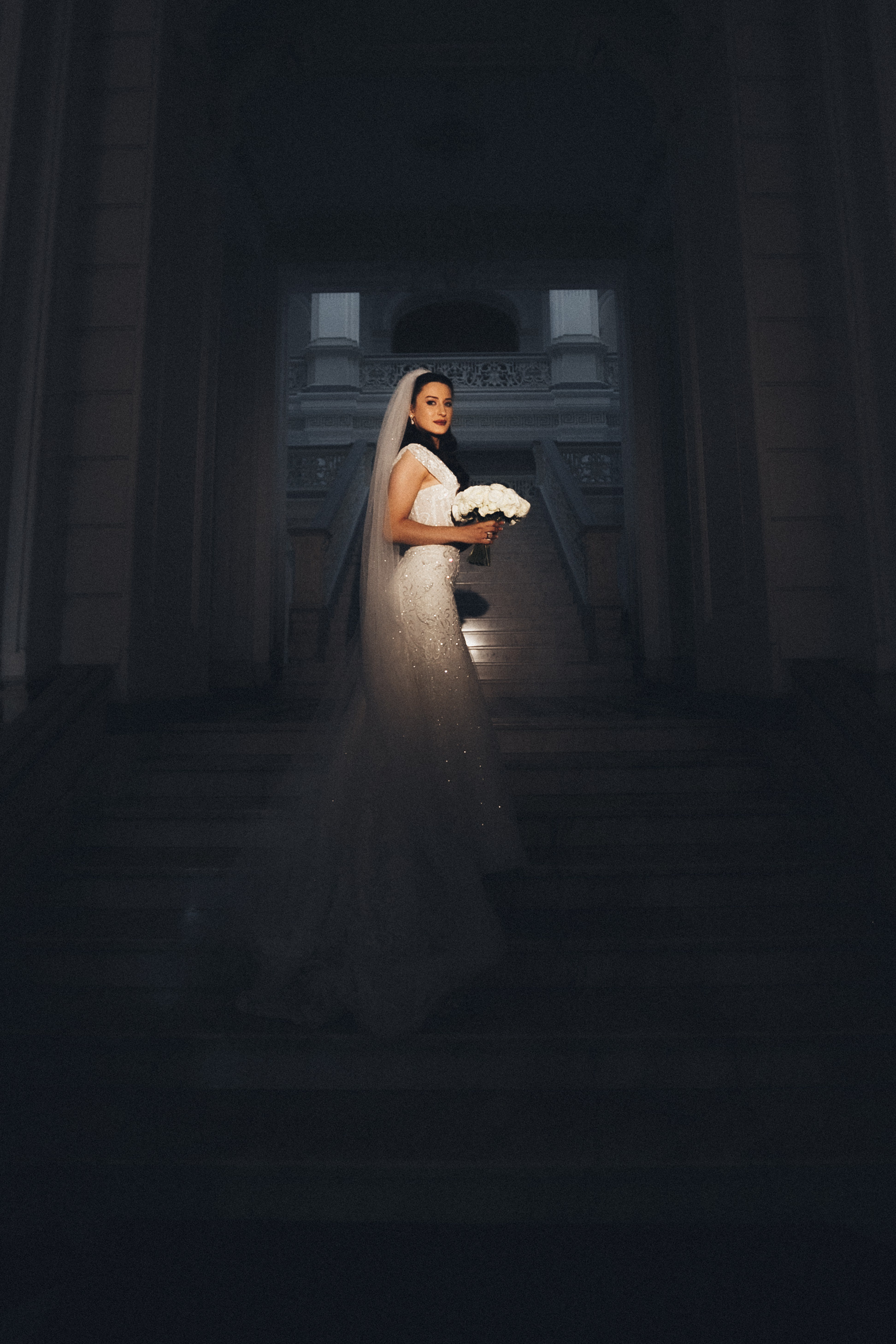 Mihai & Aliona. Wedding photographer