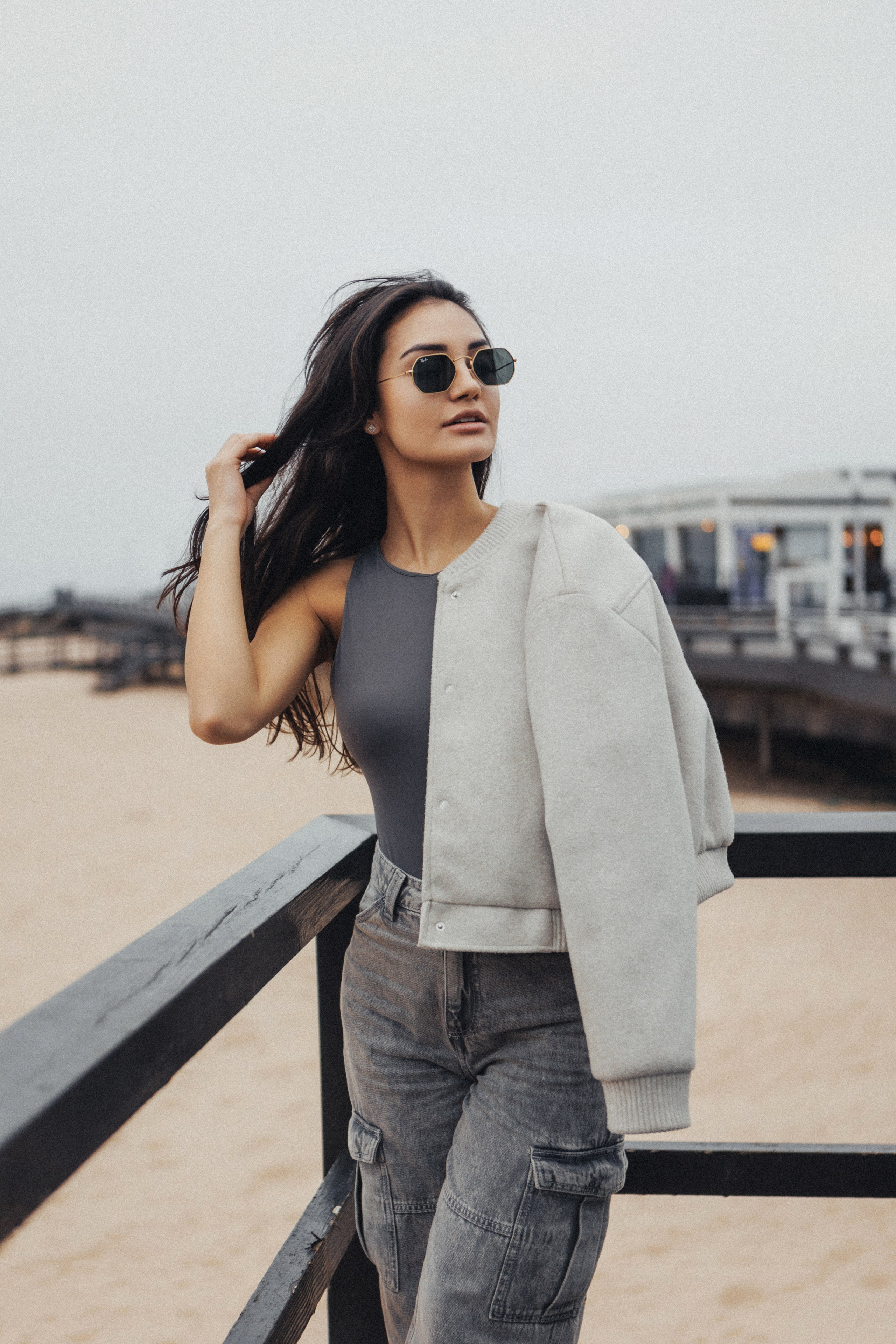 Justin & Felicia Portugal. Wedding photographer