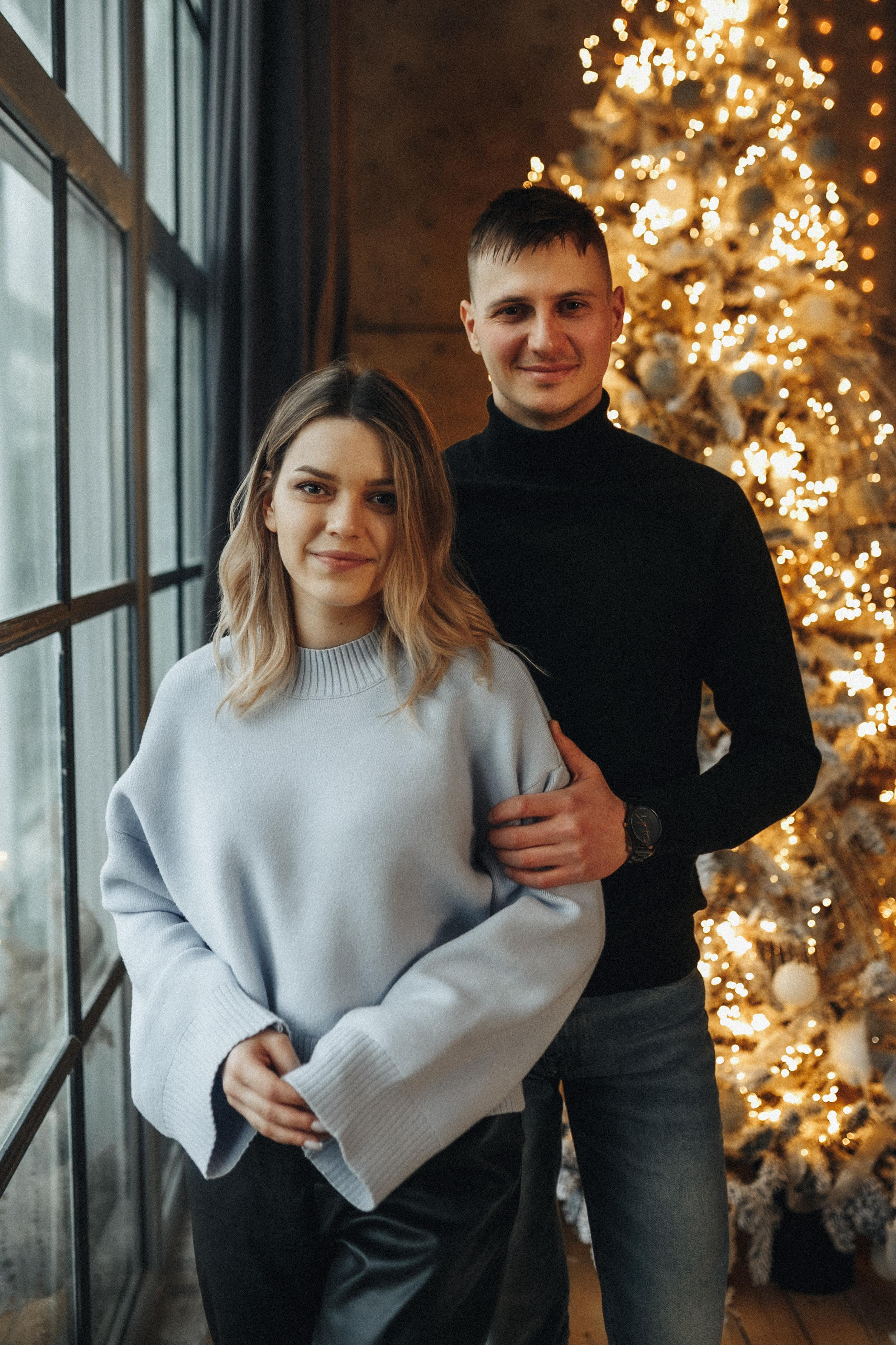 Christmas Time. Wedding photographer