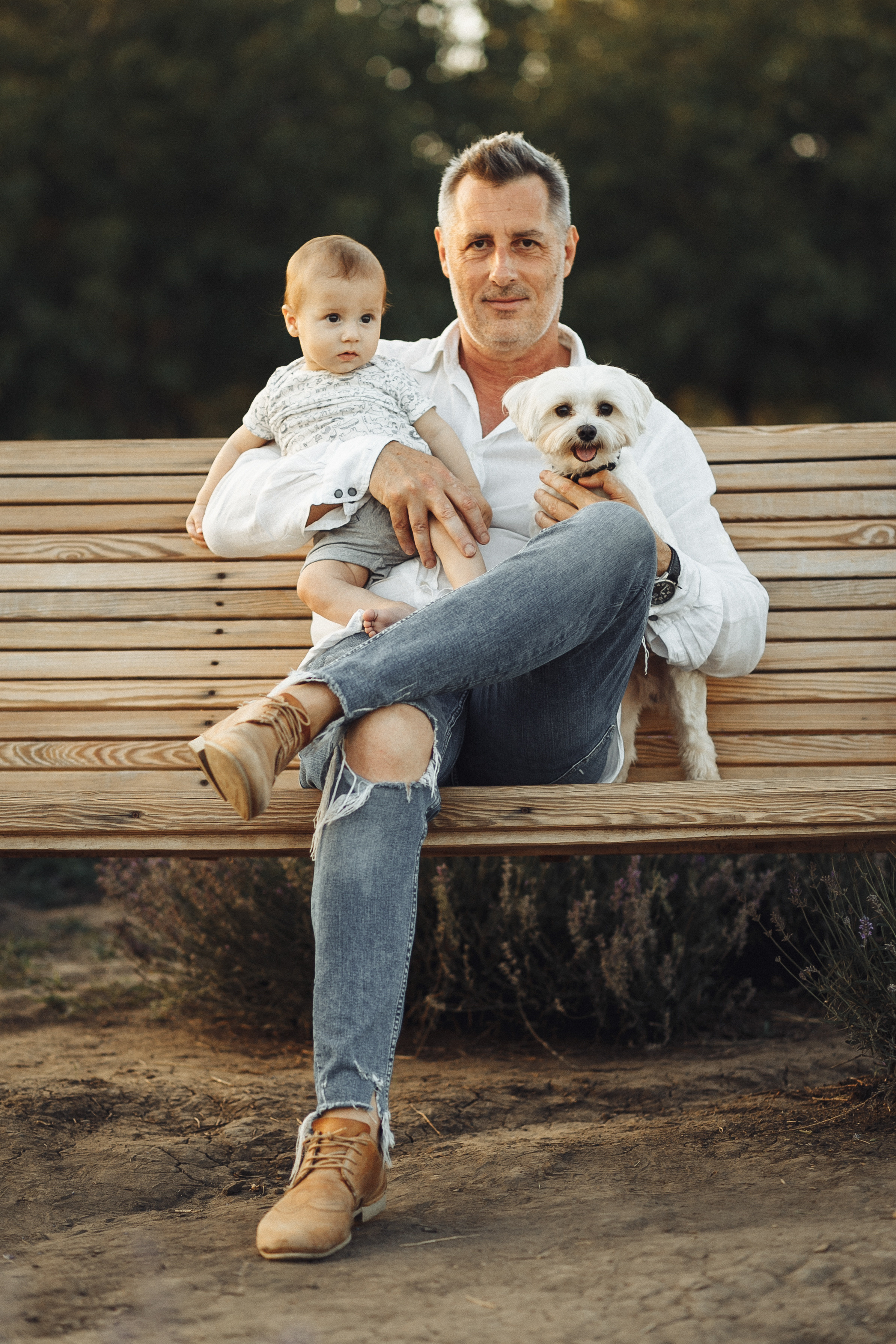 Tatiana & Sergiu. Wedding photographer