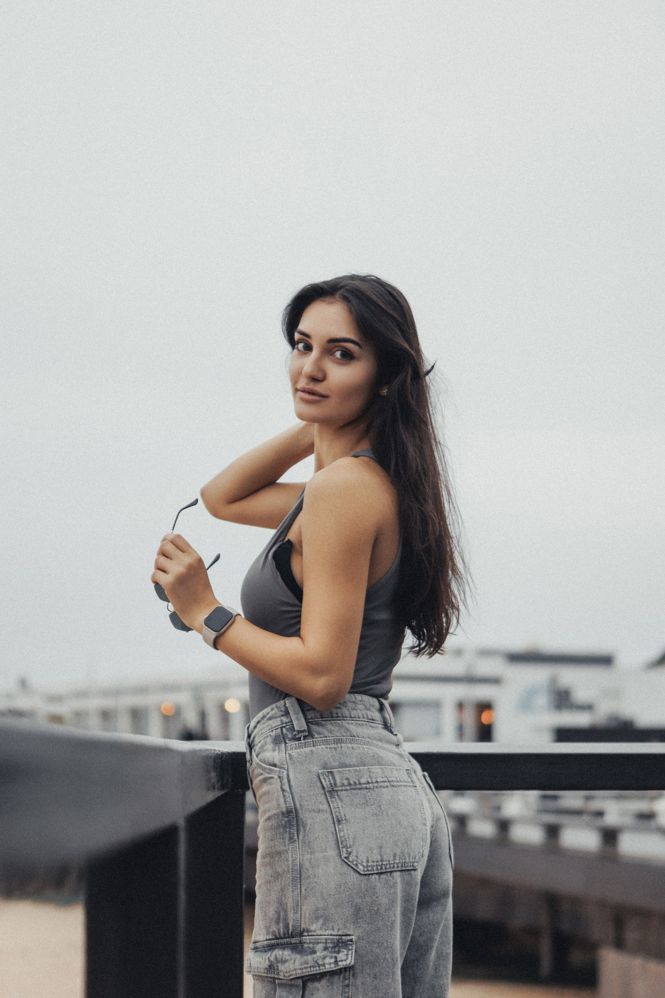 Justin & Felicia Portugal. Wedding photographer