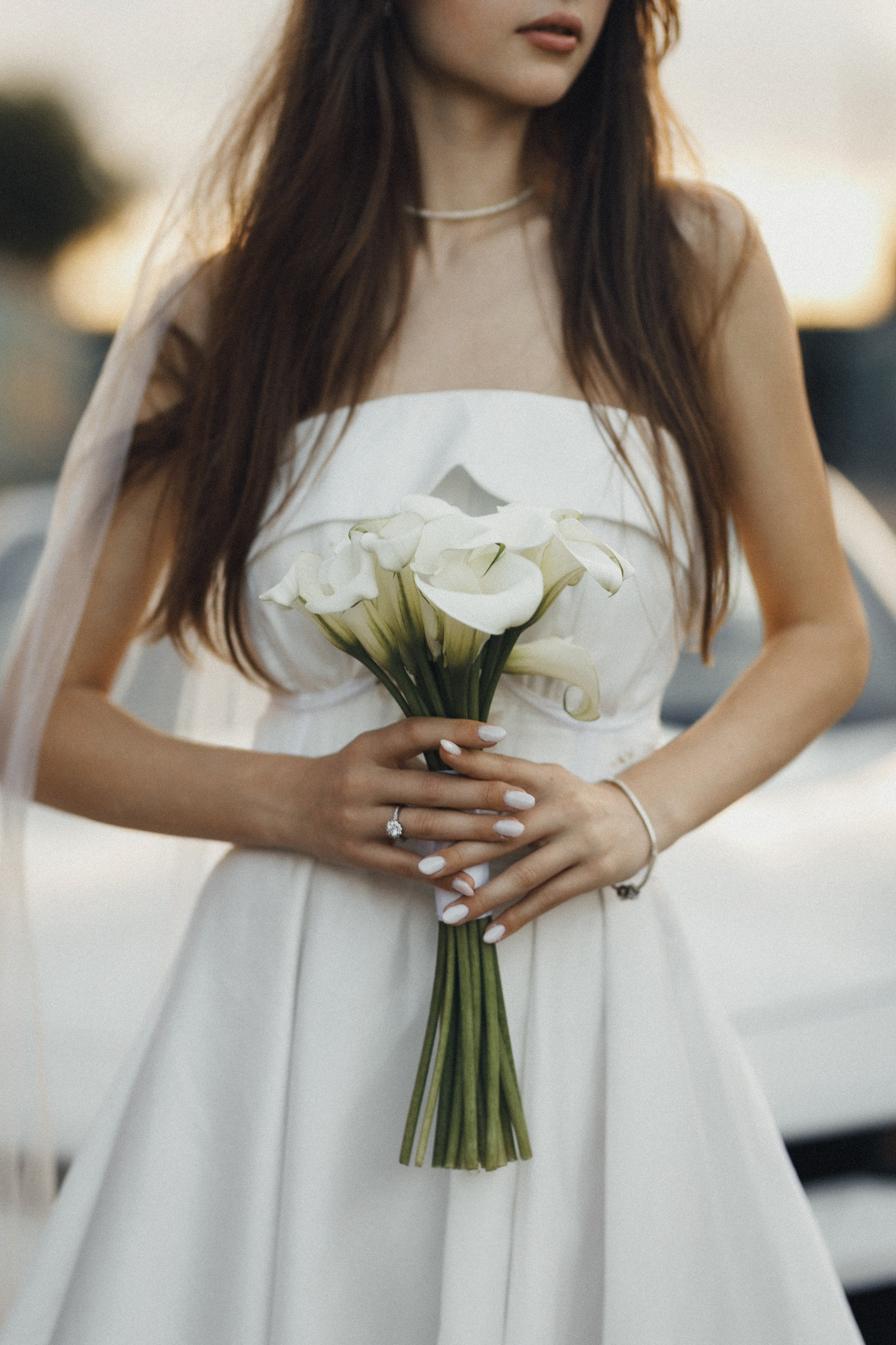 Ion & Inga. Wedding photographer