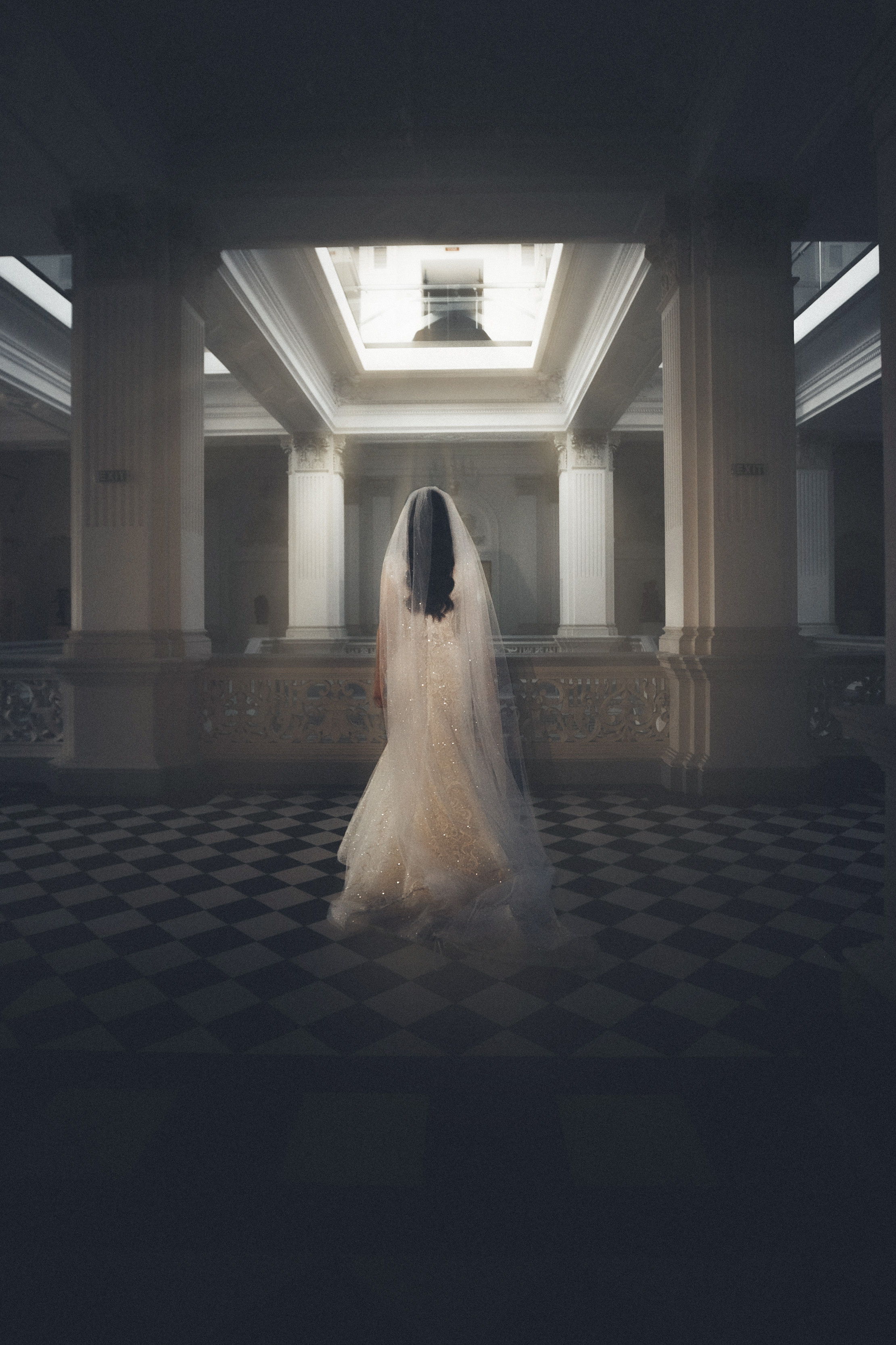 Mihai & Aliona. Wedding photographer