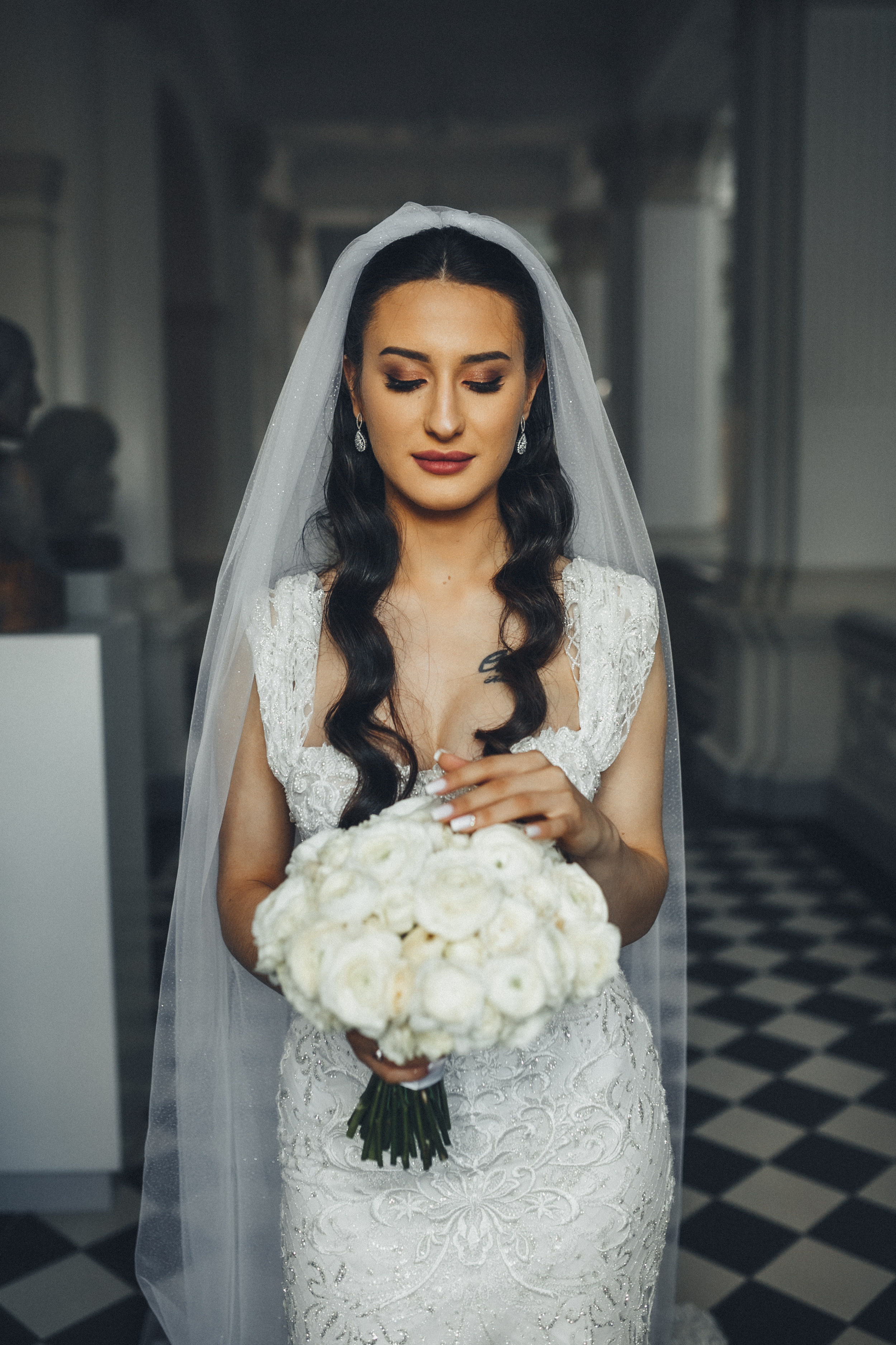 Mihai & Aliona. Wedding photographer