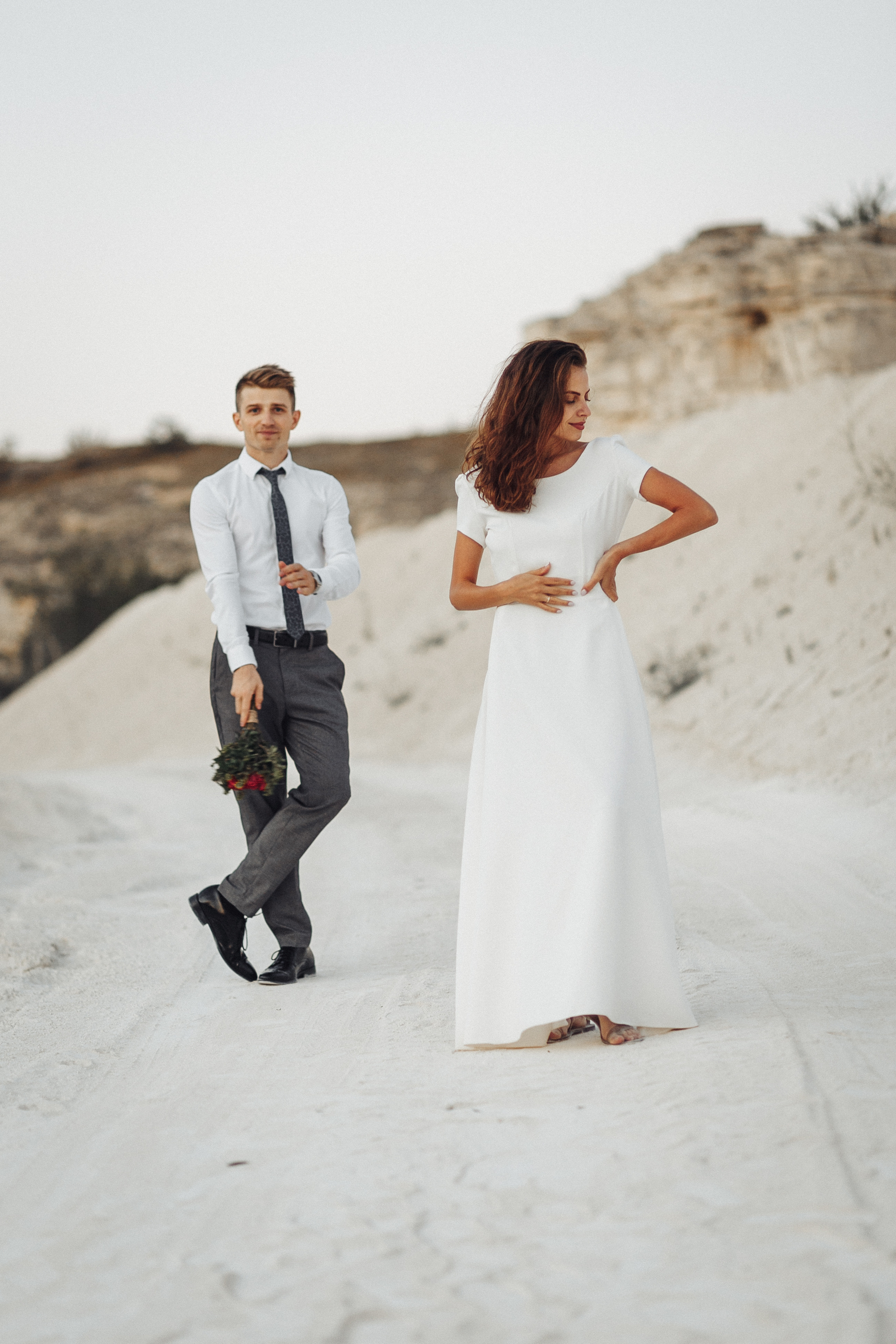 Sergiu & Maria. Wedding photographer