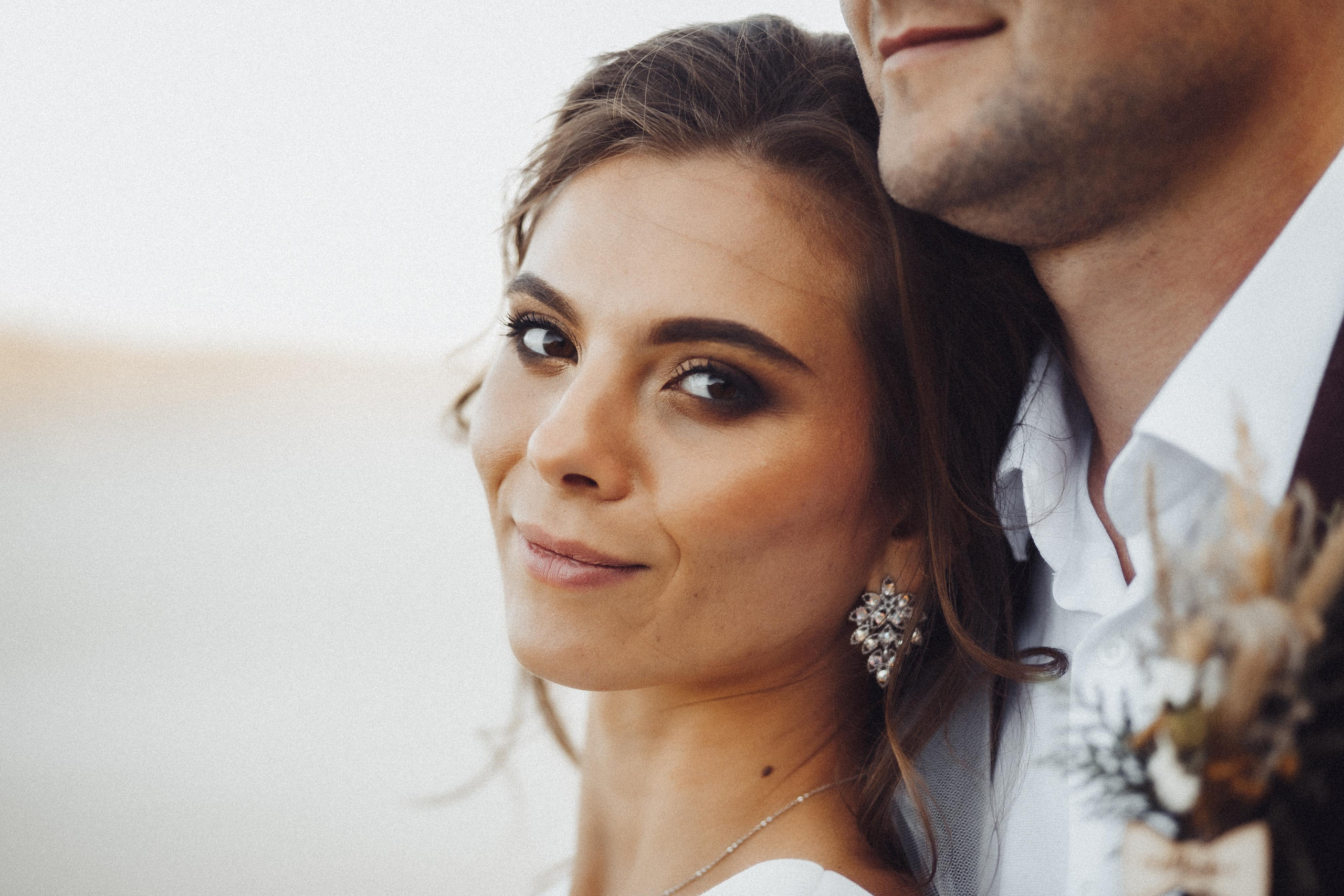 Andrei & Alina. Wedding photographer