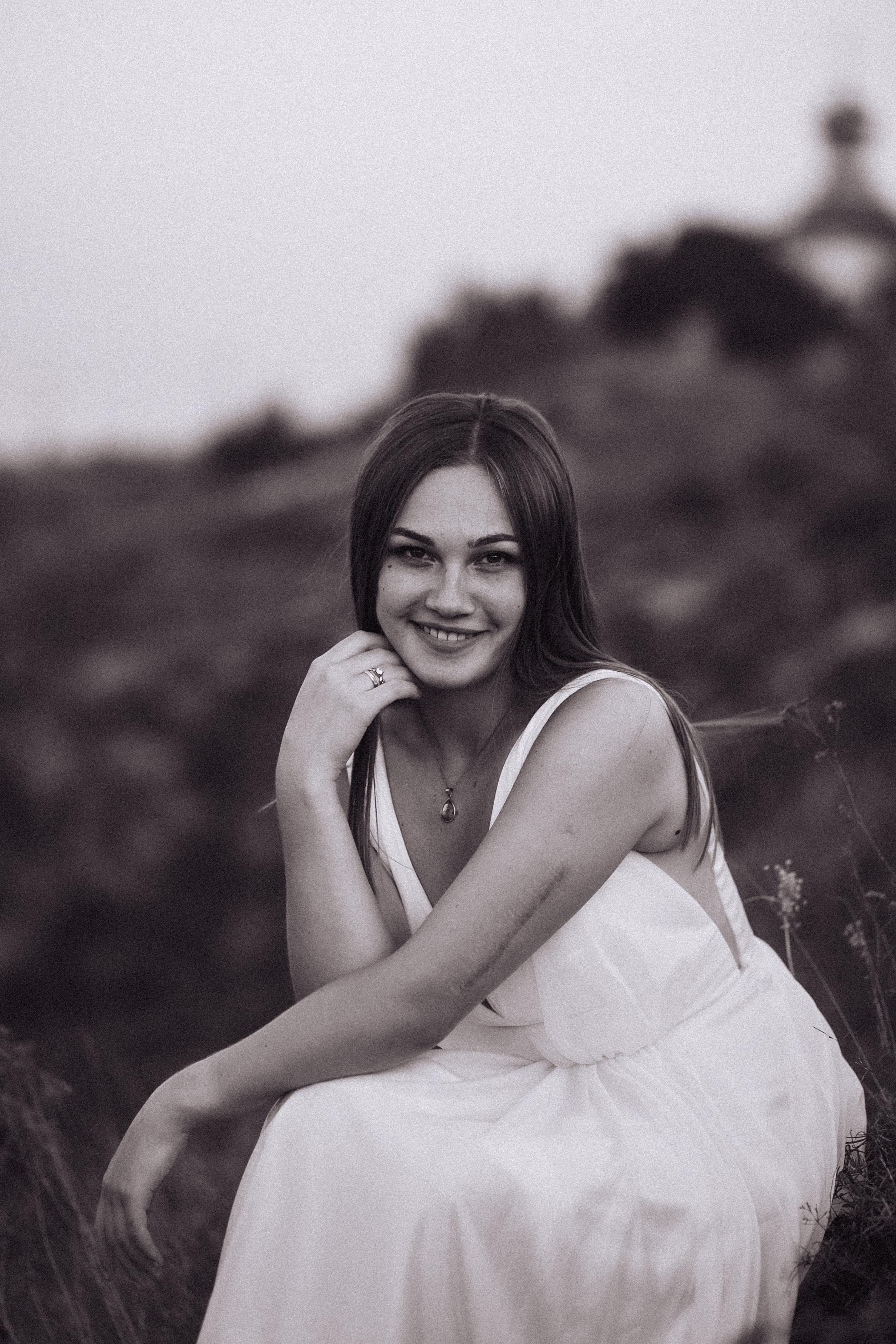 Mark & Doina. Wedding photographer