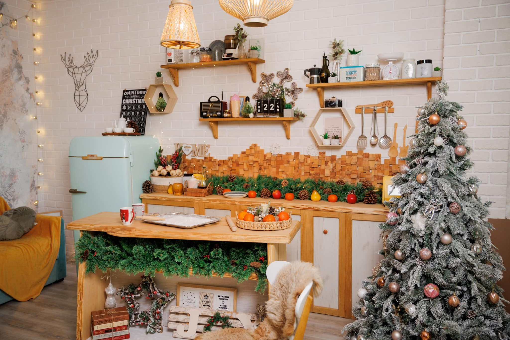 Nr 10. Wedding photographer