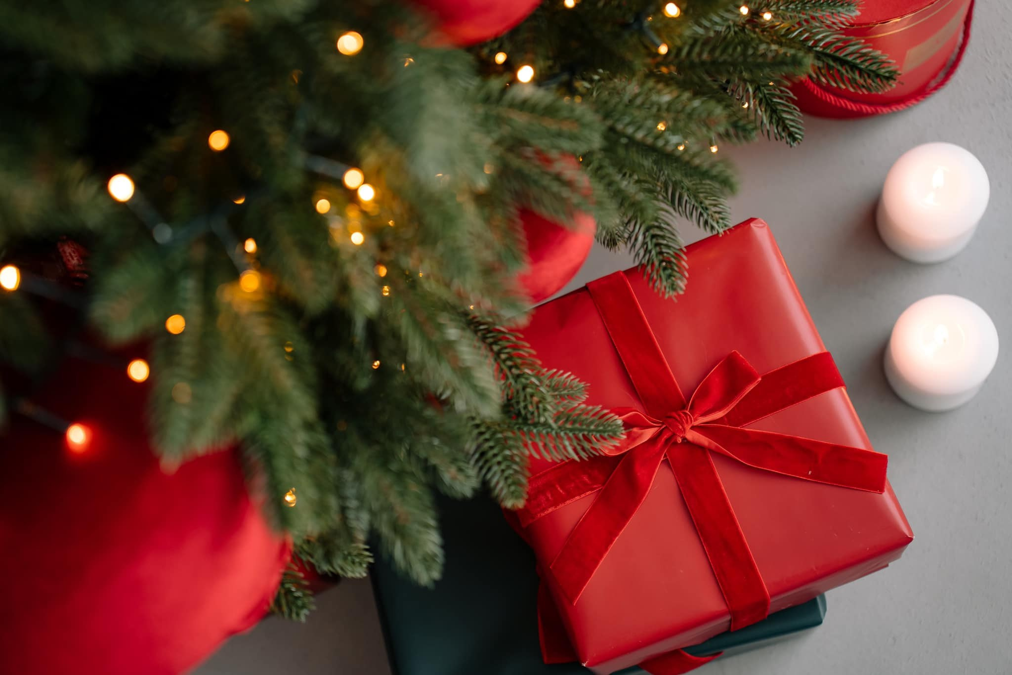 Nr 3. Wedding photographer