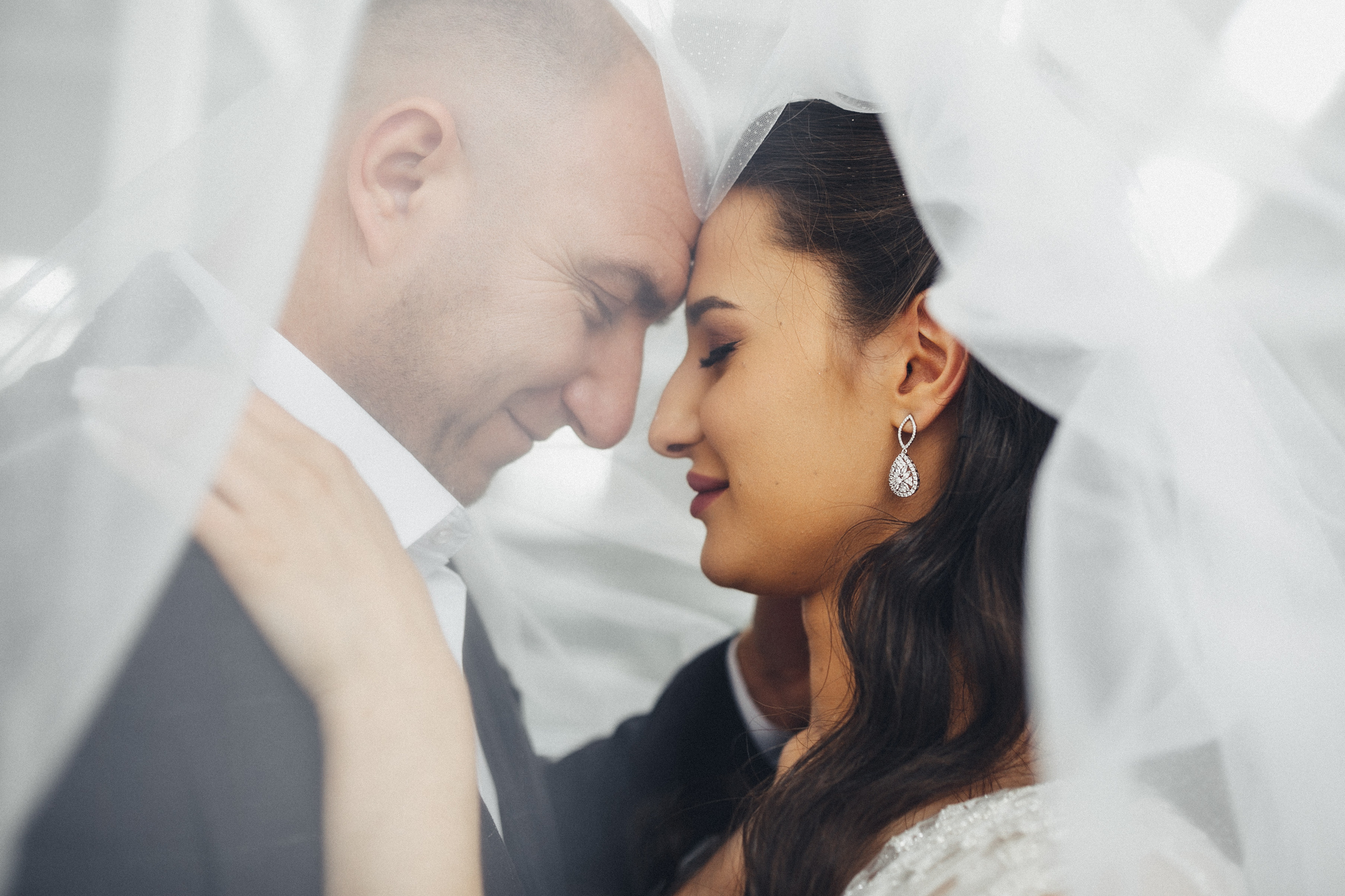 Mihai & Aliona. Wedding photographer