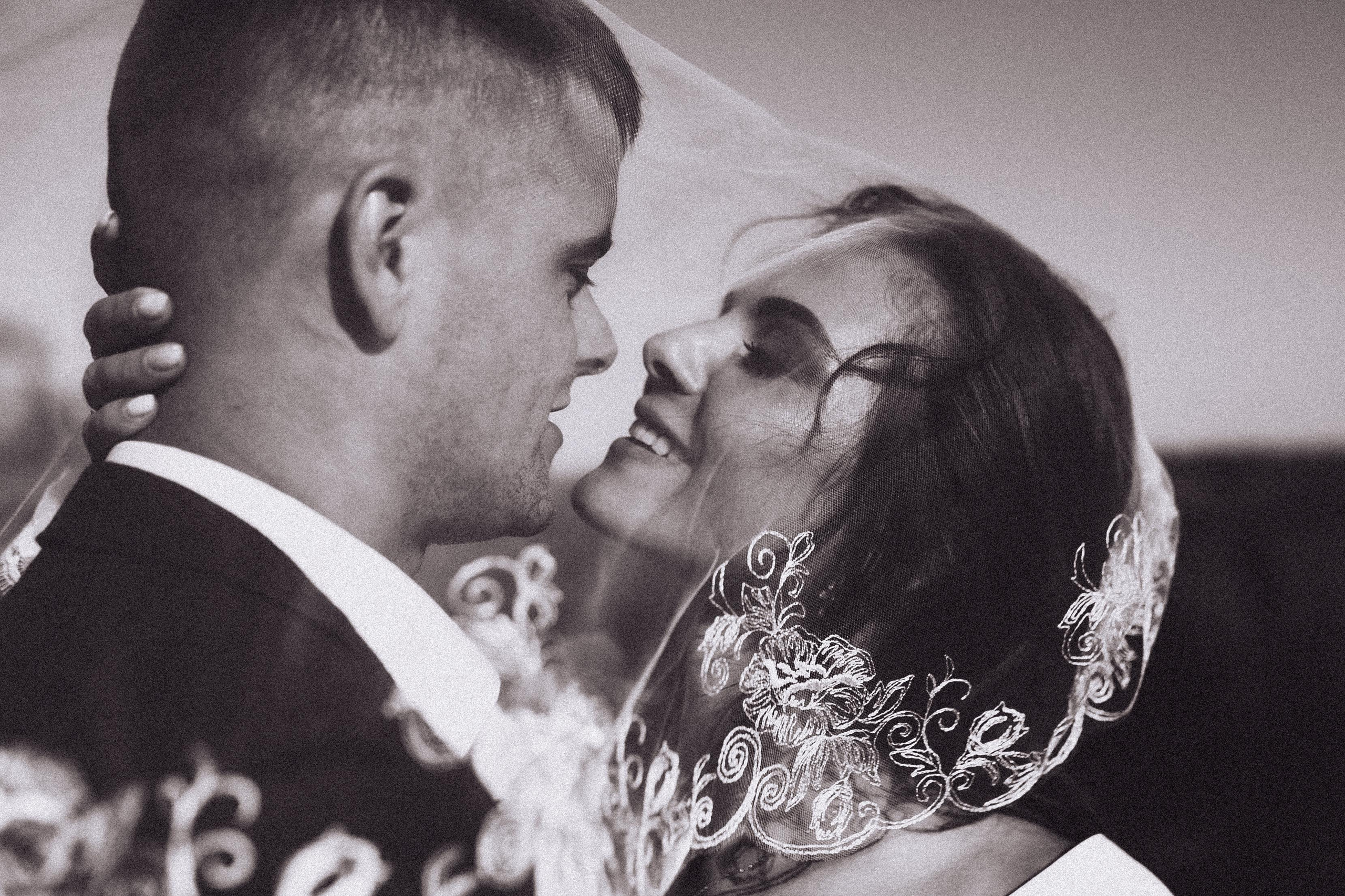 Andrei & Alina. Wedding photographer