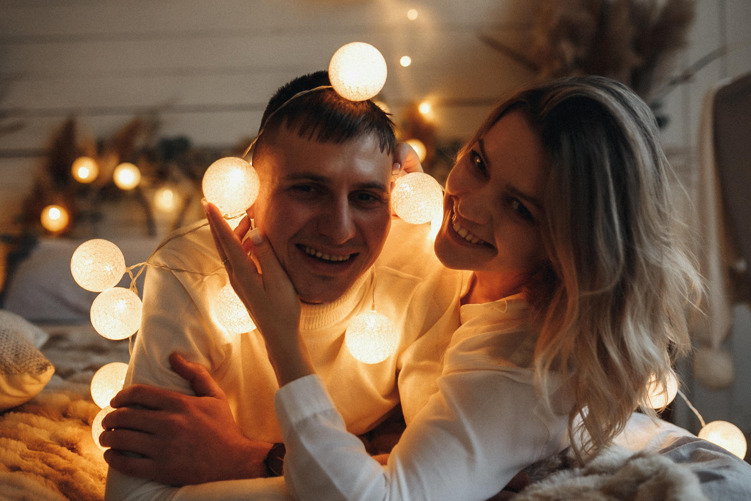 Christmas Time. Wedding photographer