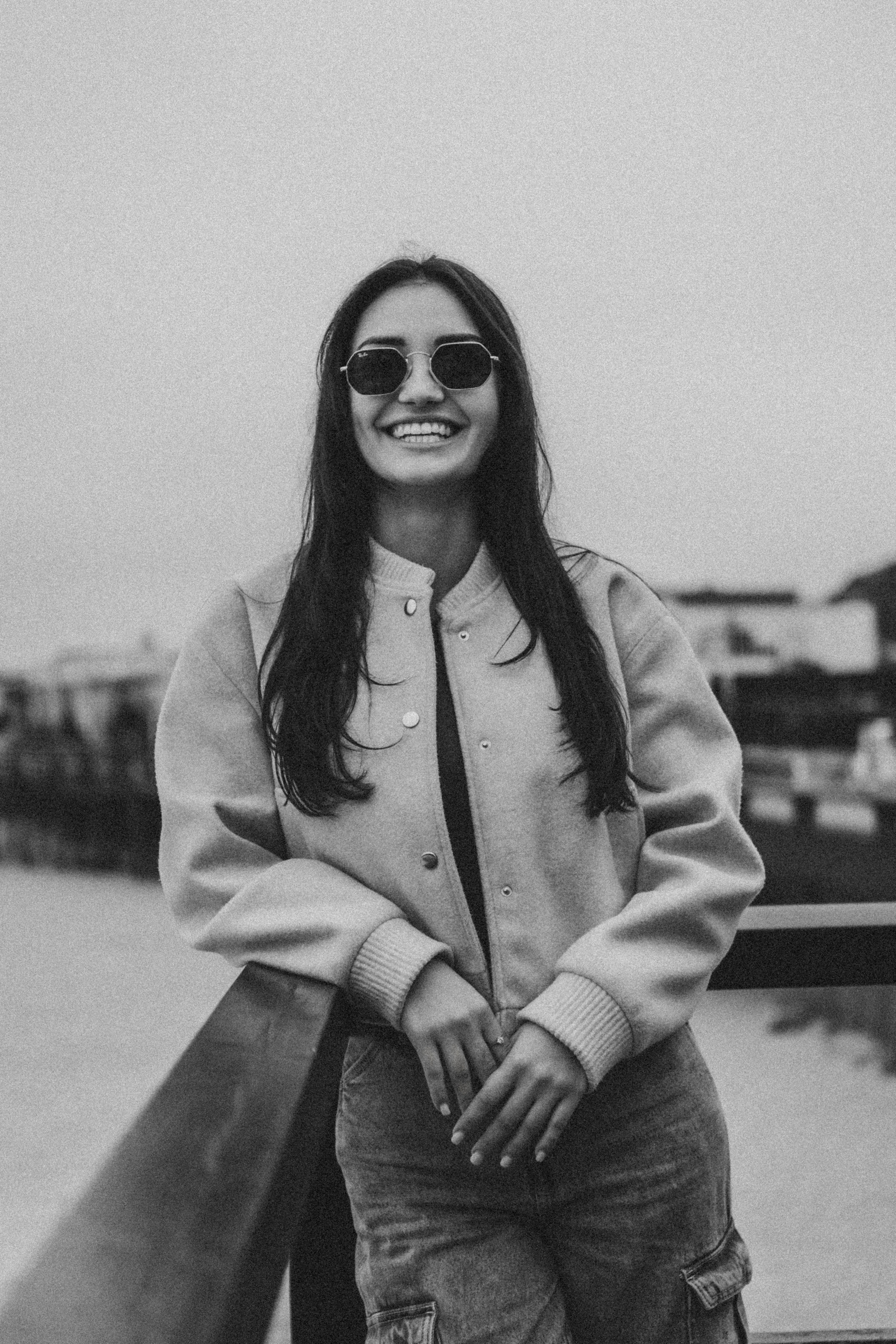 Justin & Felicia Portugal. Wedding photographer