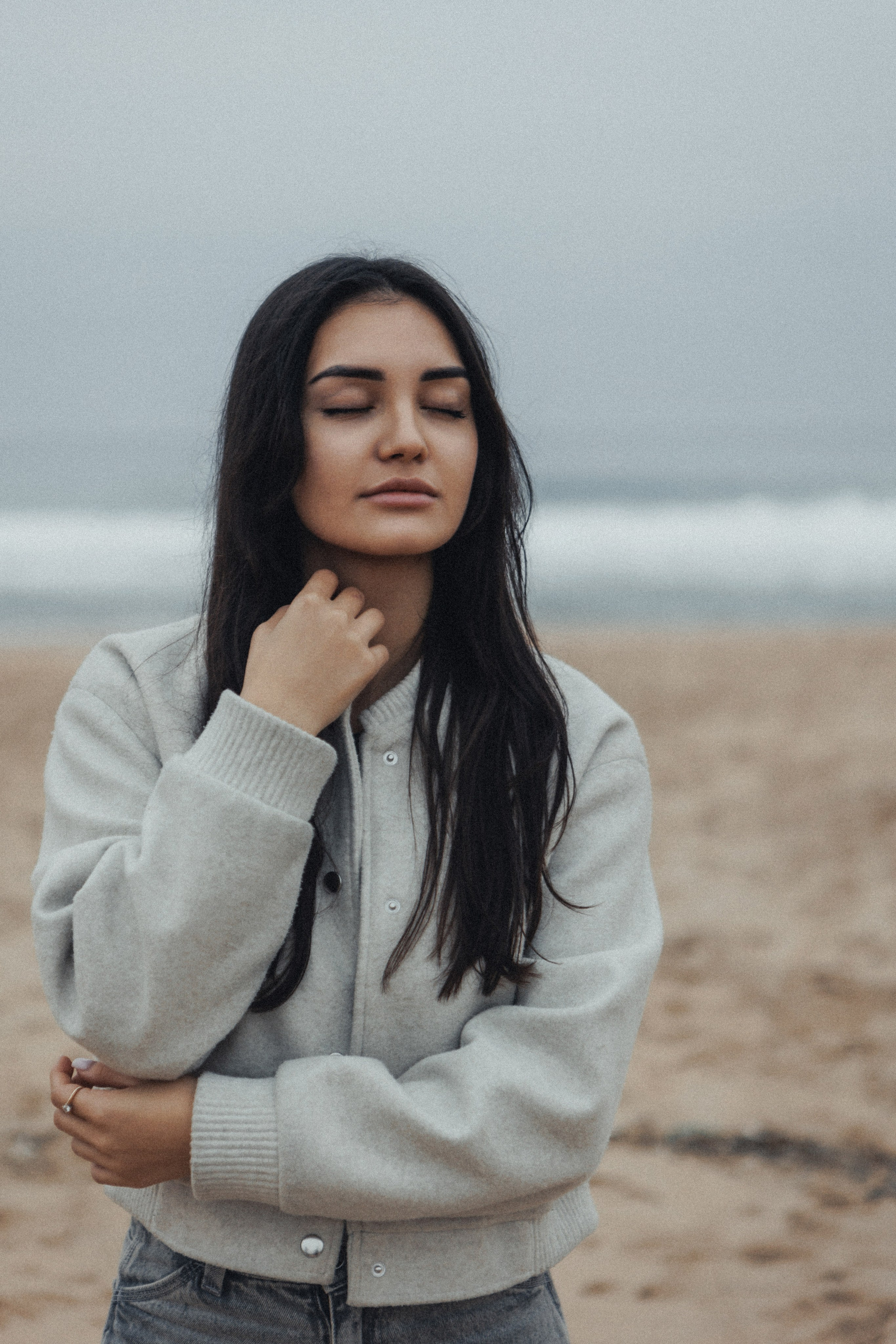 Justin & Felicia Portugal. Wedding photographer