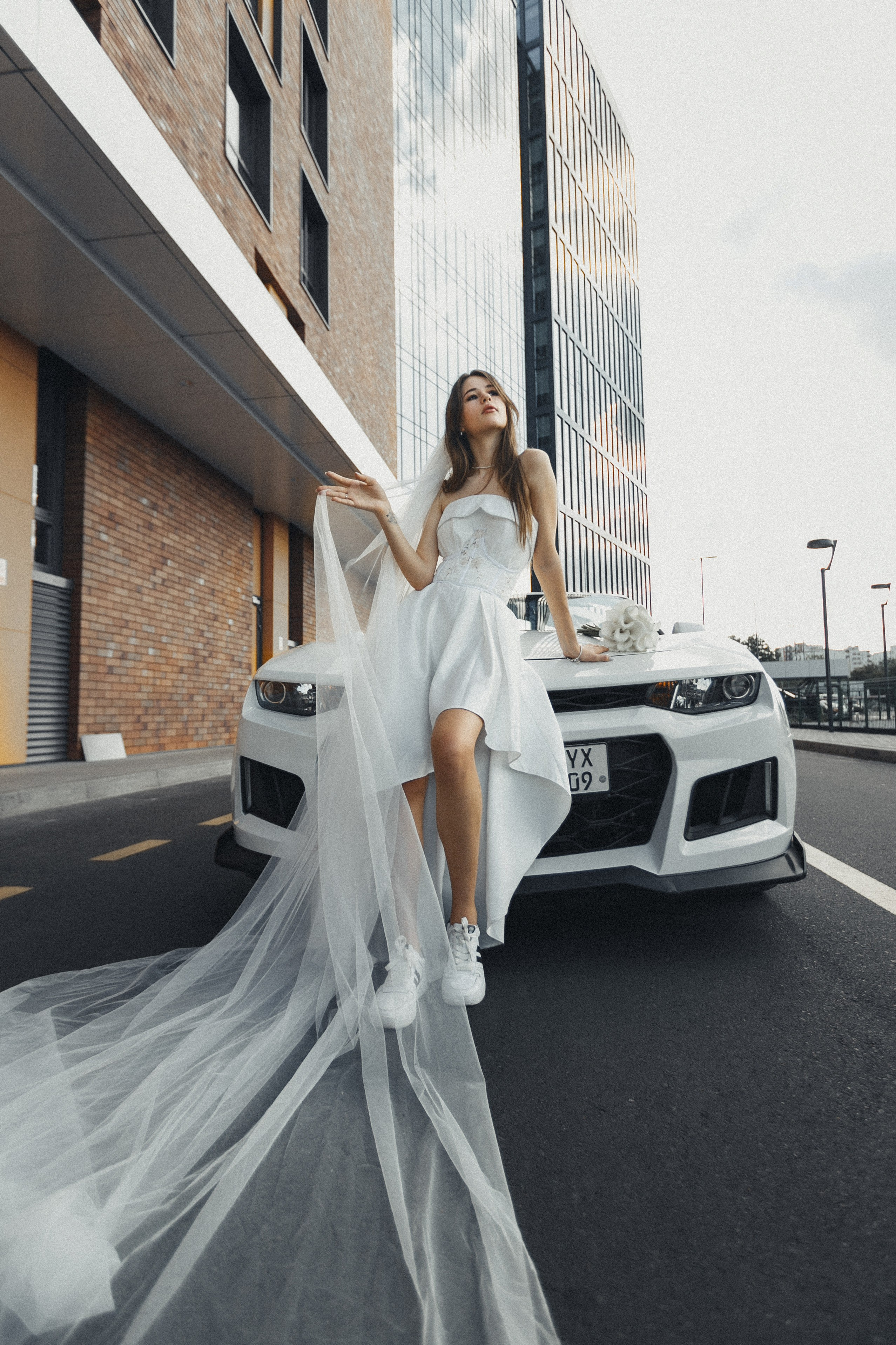 Ion & Inga. Wedding photographer