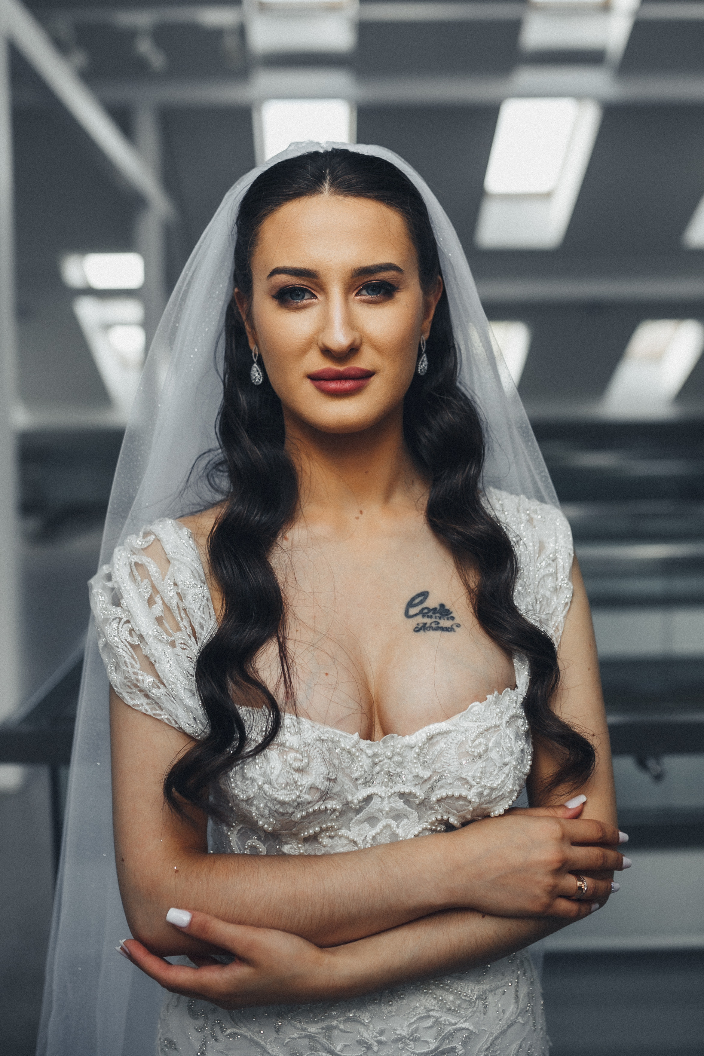 Mihai & Aliona. Wedding photographer