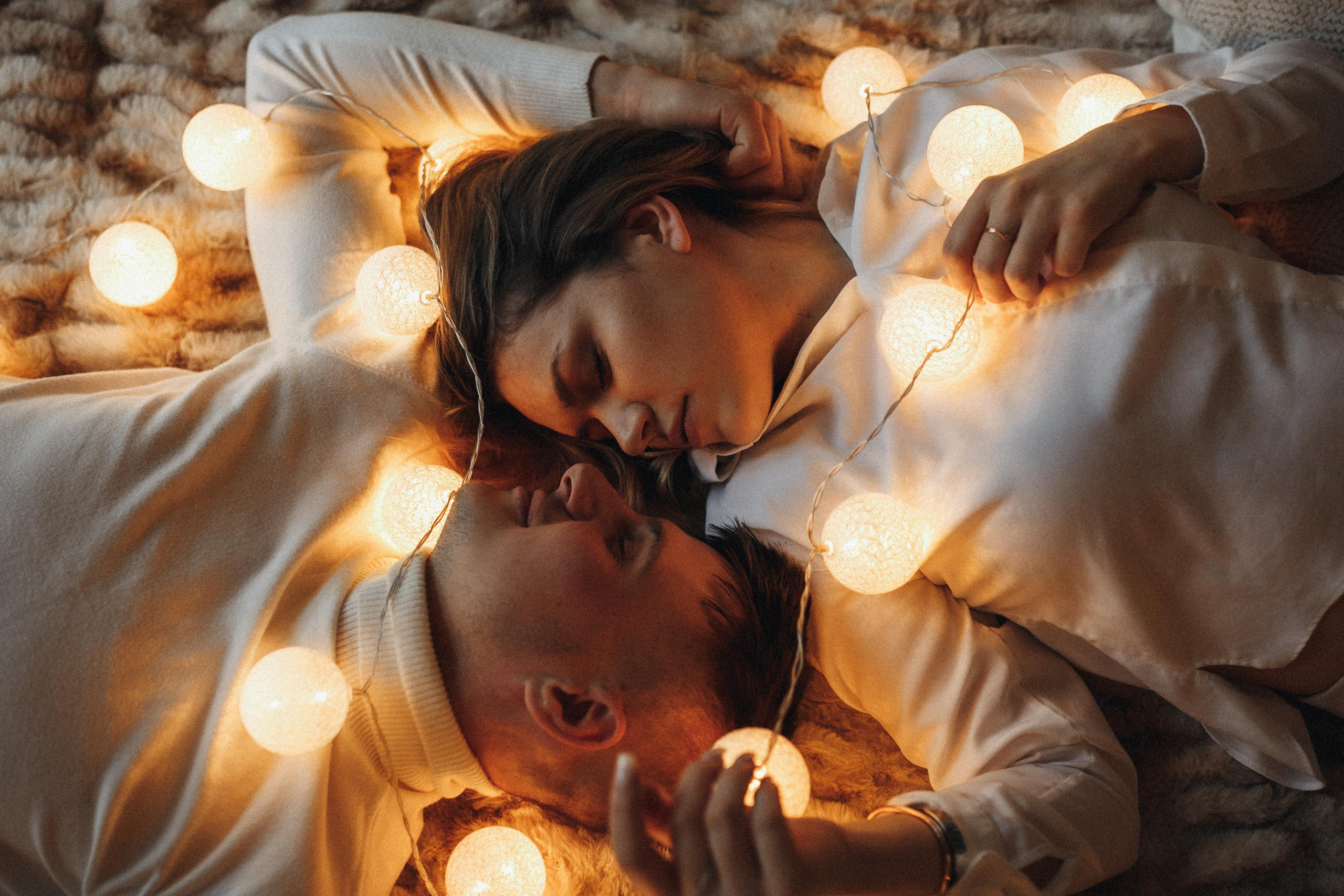 Christmas Time. Wedding photographer